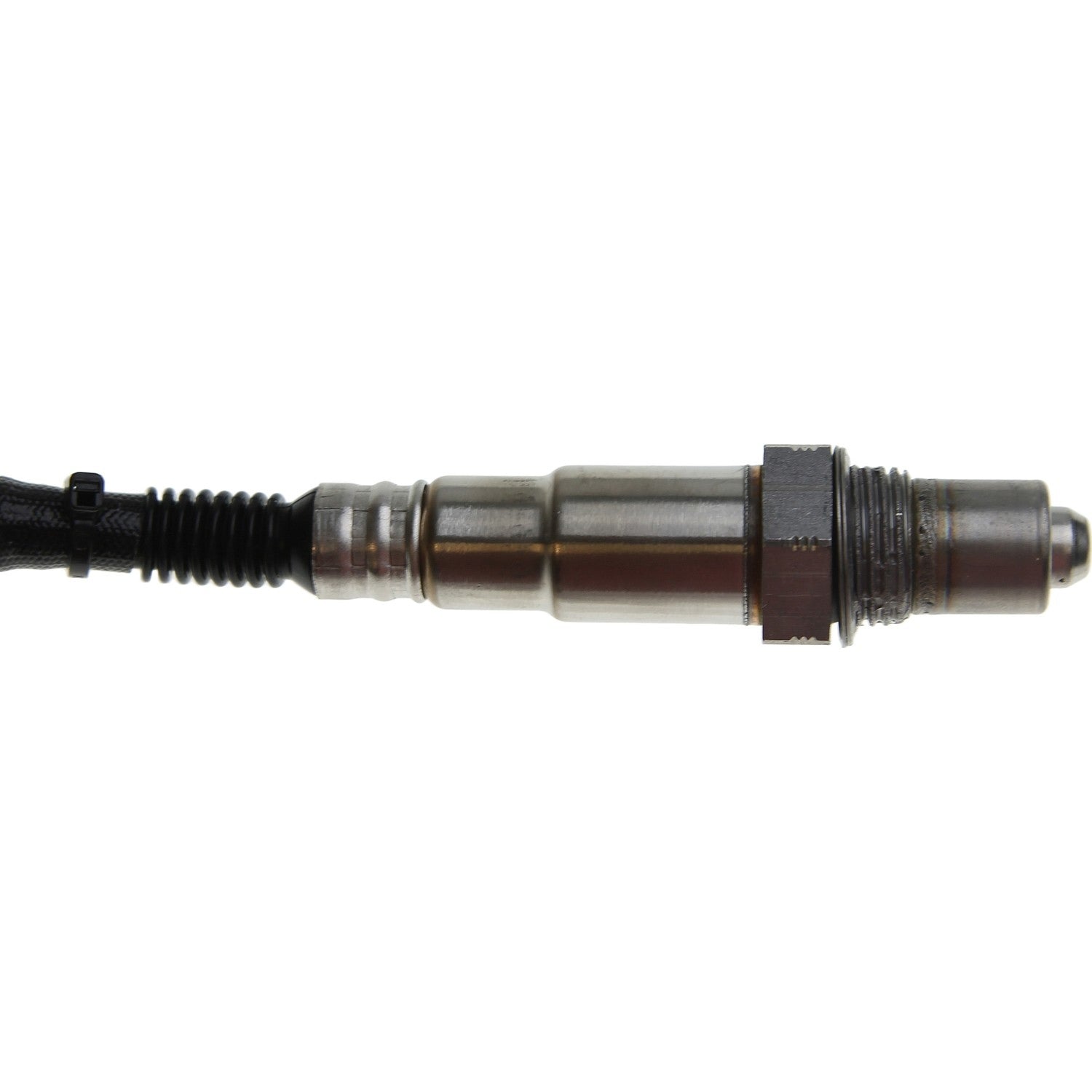 Walker Products Walker Products 350-35164 Oxygen Sensor 5-W Wideband 350-35164