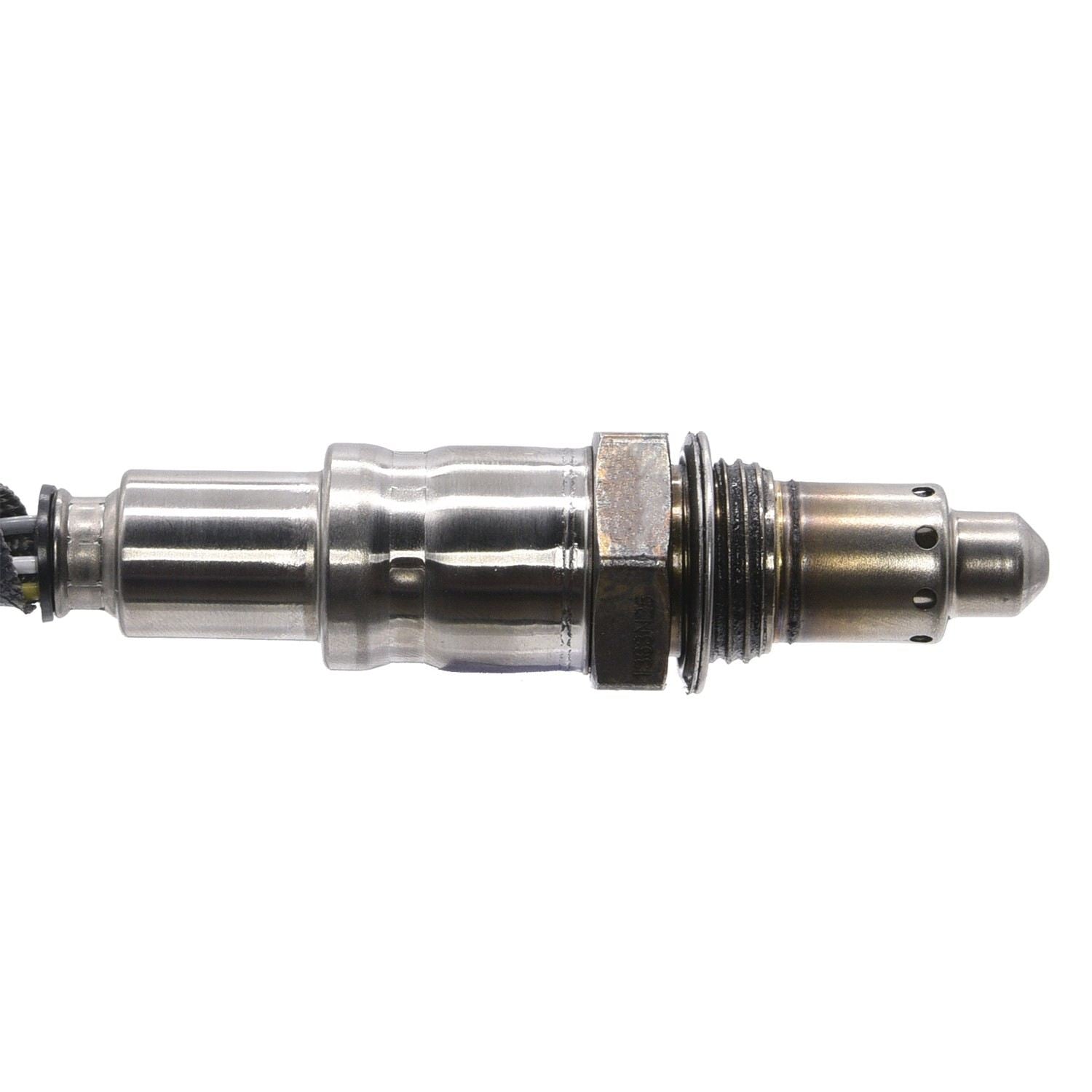 Walker Products Walker Products 350-35166 Oxygen Sensor 5-W Wideband 350-35166
