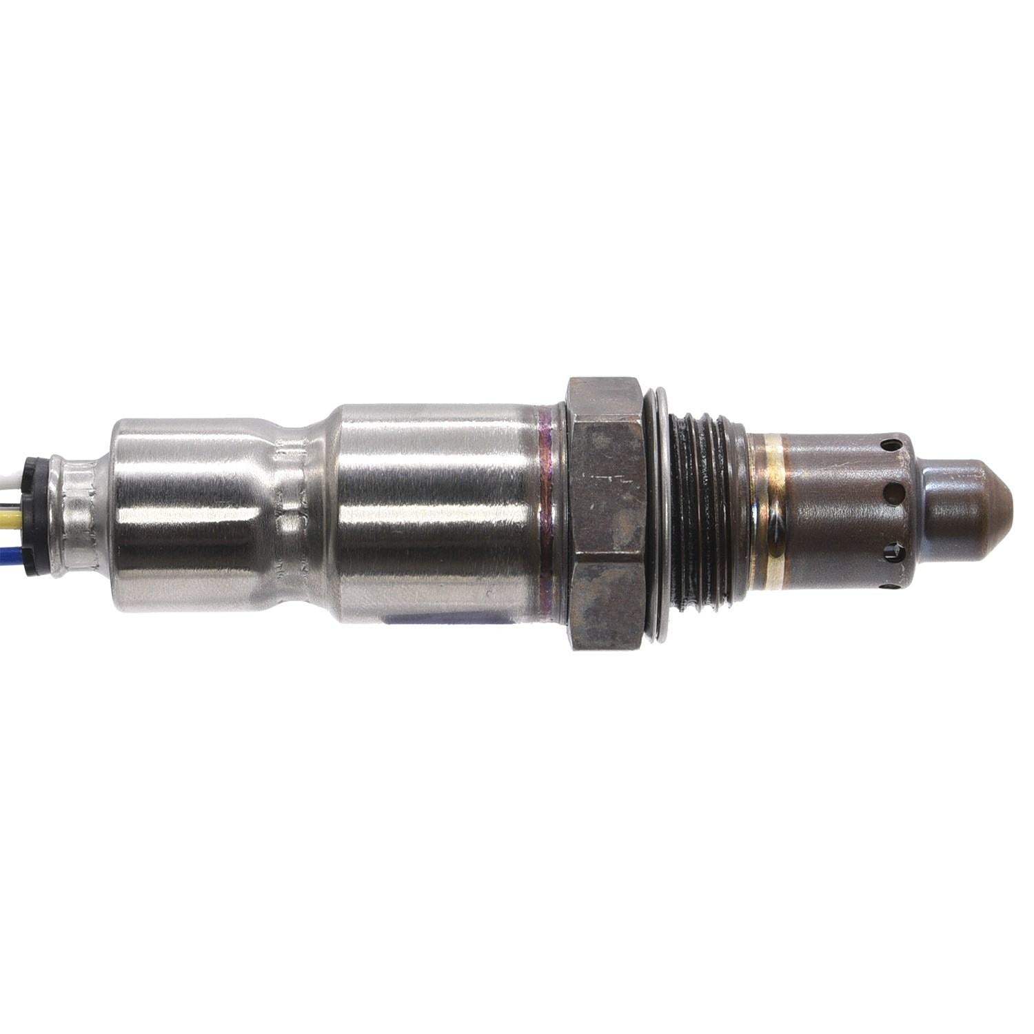 Walker Products Walker Products 350-35172 Oxygen Sensor 5-W Wideband 350-35172