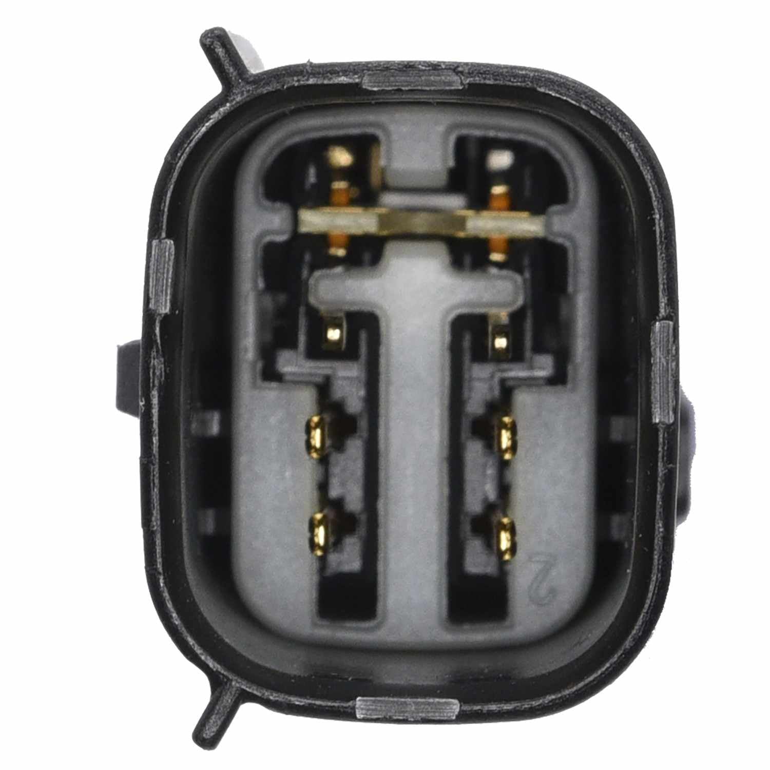 Walker Products Walker Products 350-35172 Oxygen Sensor 5-W Wideband 350-35172