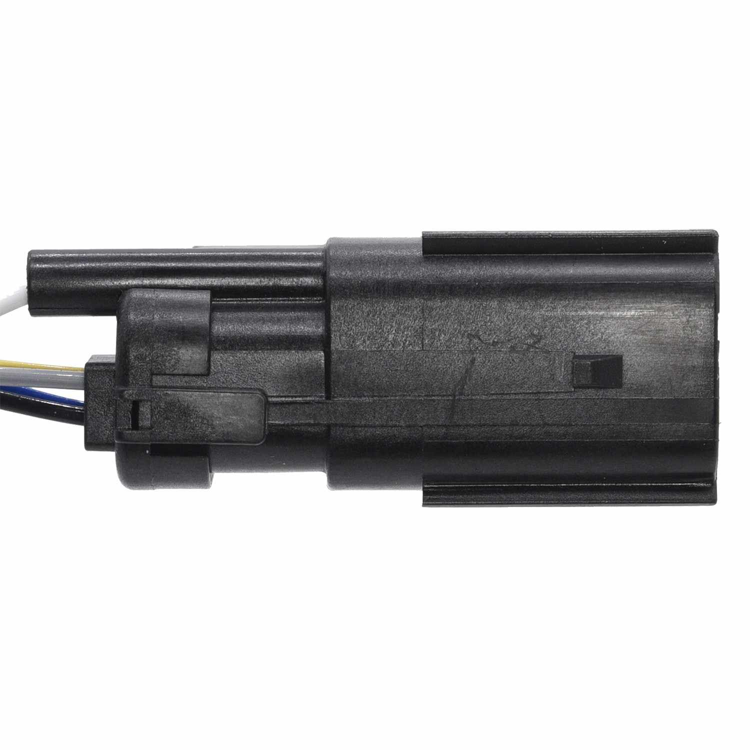 Walker Products Walker Products 350-35172 Oxygen Sensor 5-W Wideband 350-35172