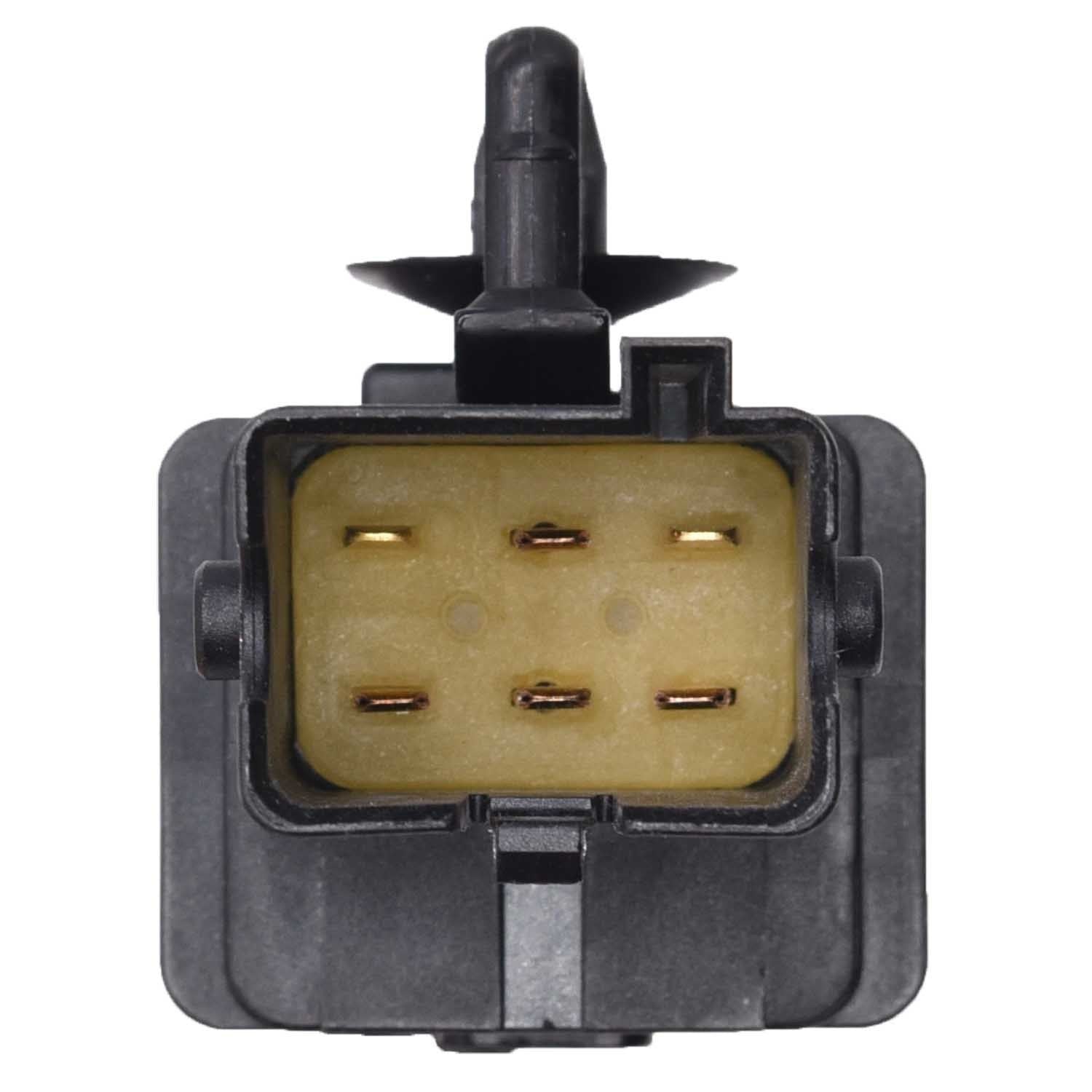 Walker Products Walker Products 350-35185 Oxygen Sensor 5-W Wideband 350-35185