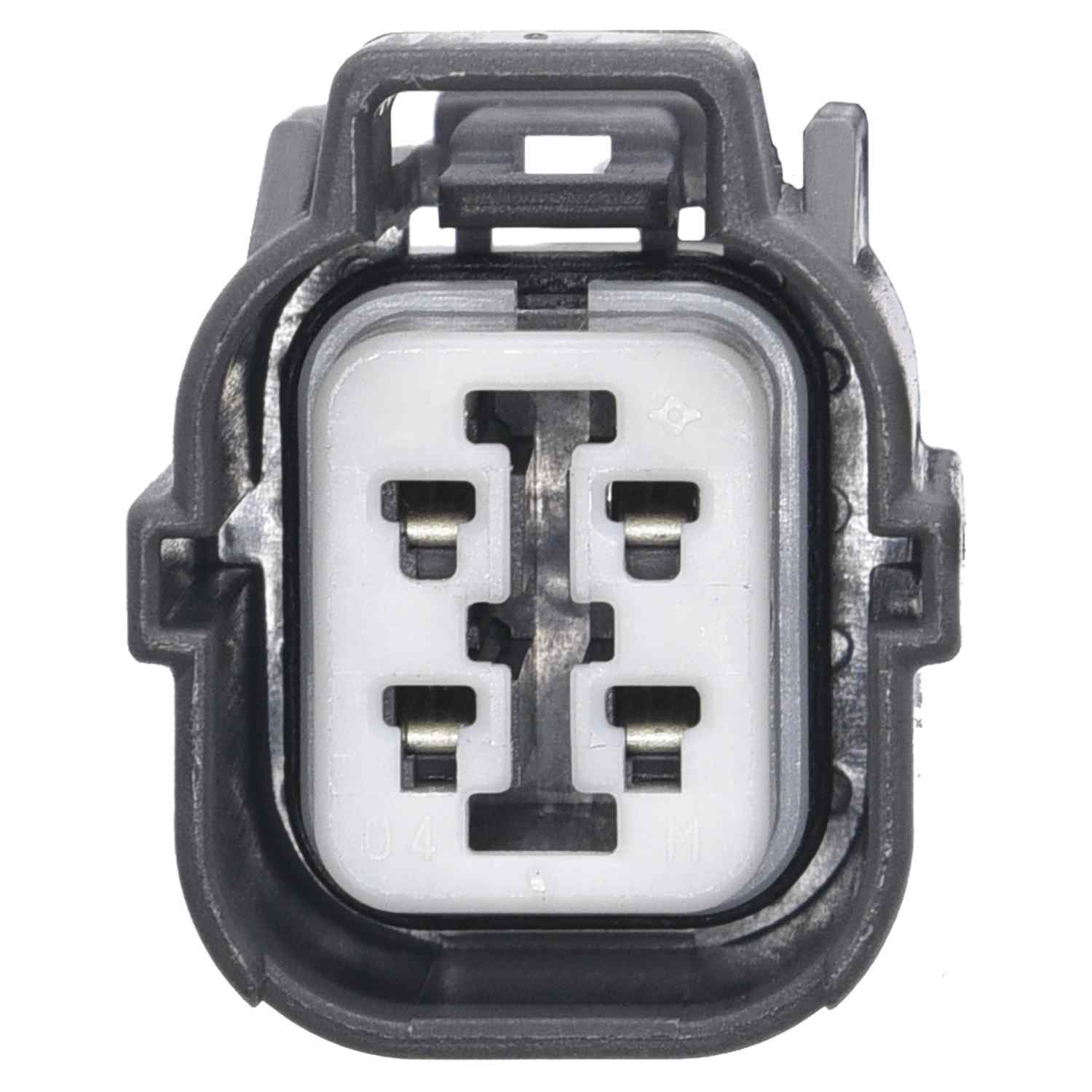 Walker Products Walker Products 350-64001 Oxygen Sensor 4-W Air Fuel Ratio 350-64001