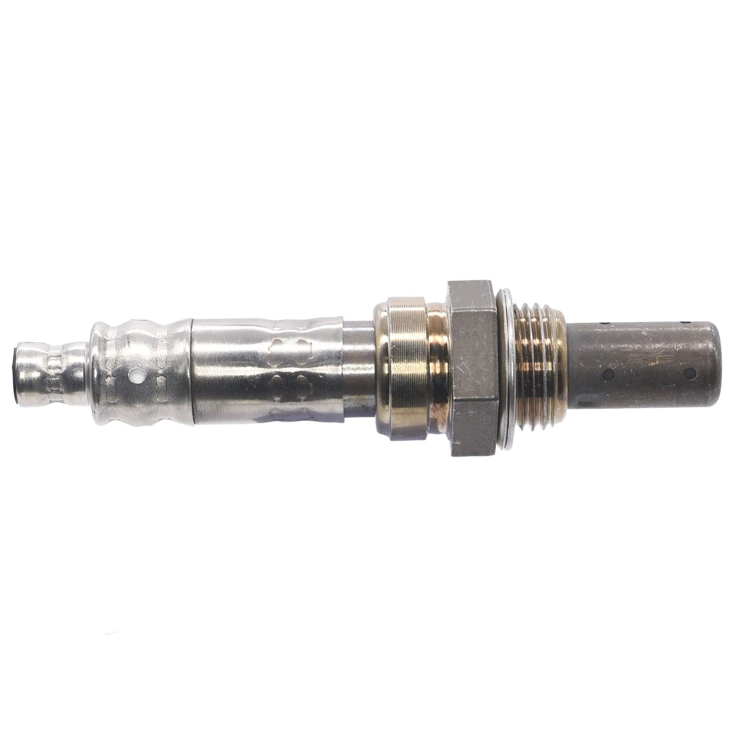 Walker Products Oxygen Sensor 350-64002