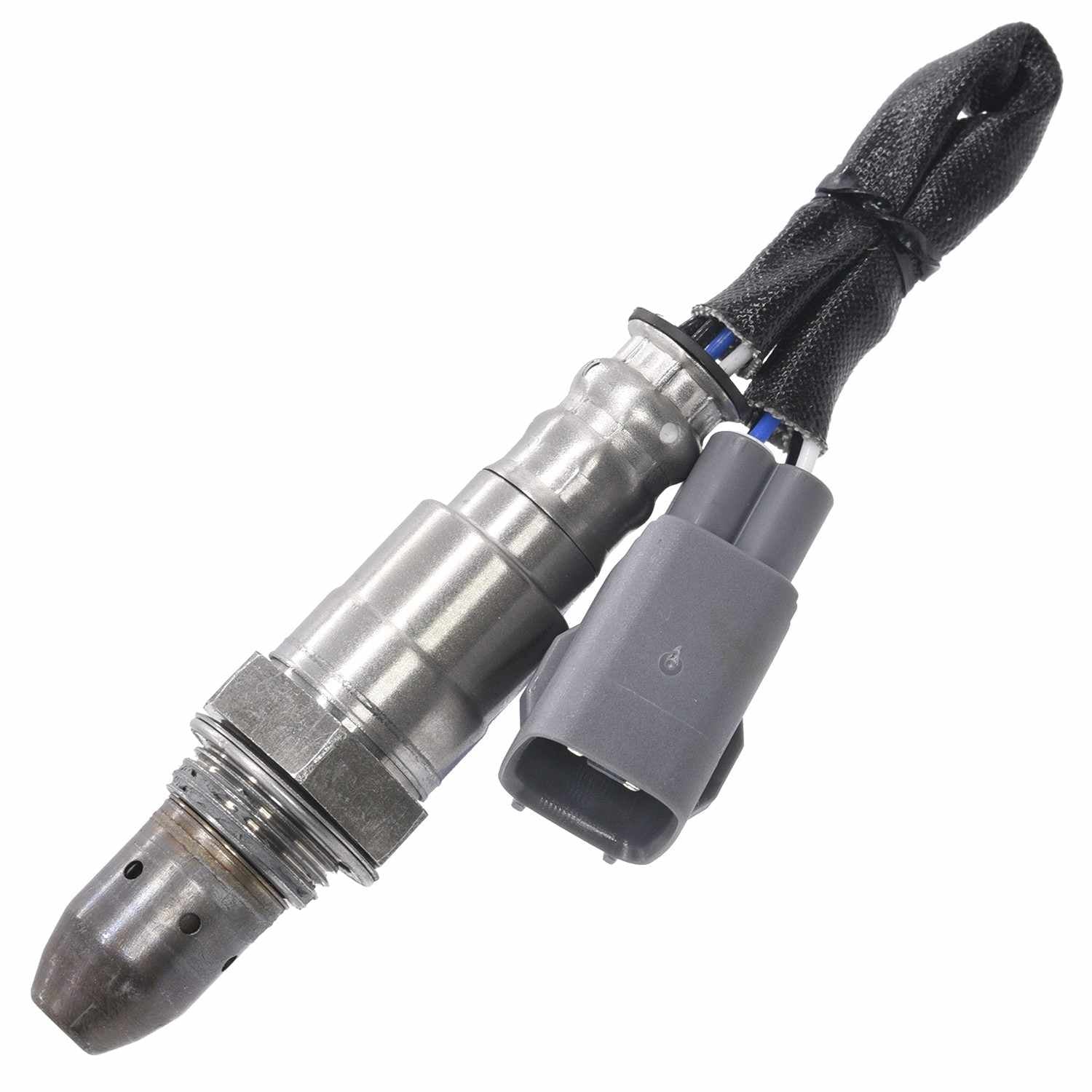 Walker Products Oxygen Sensor 350-64006