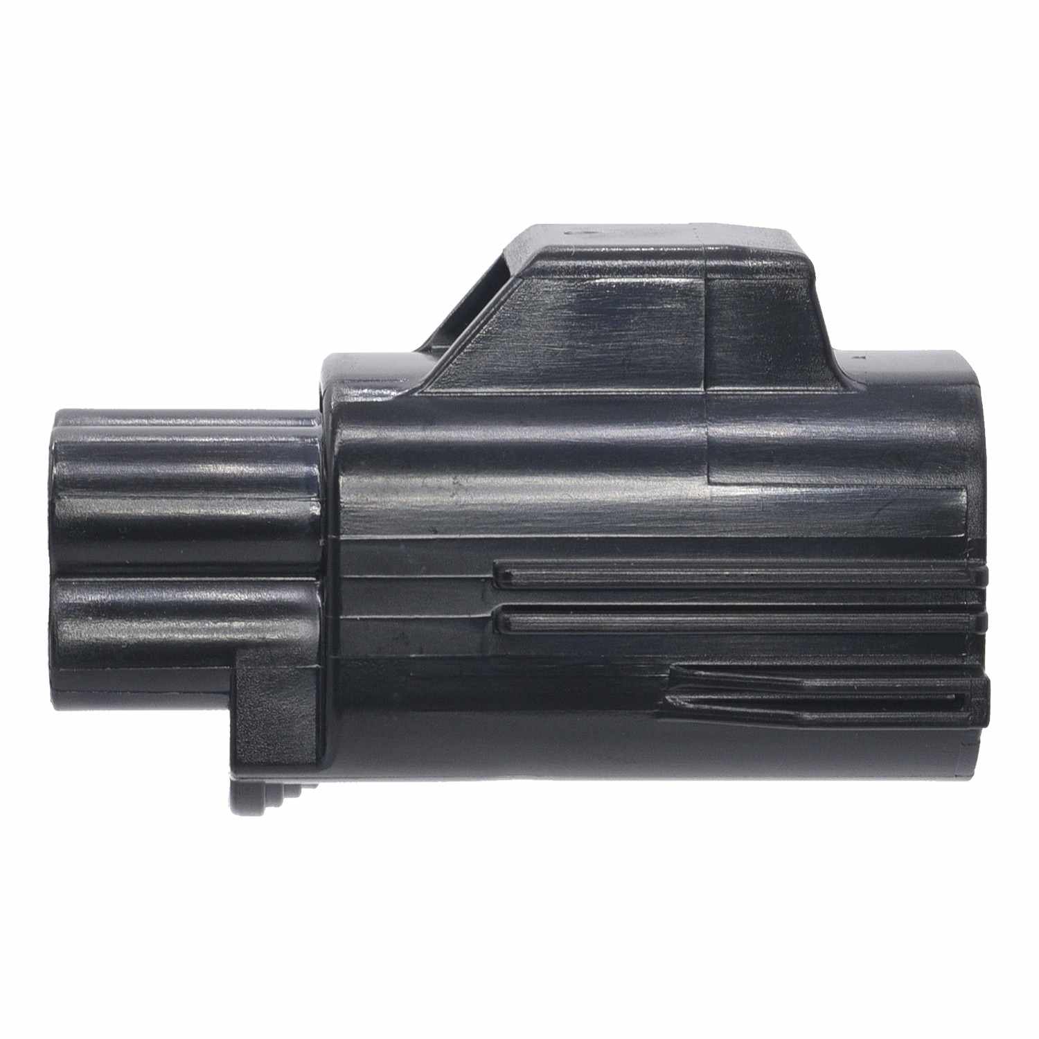 Walker Products Walker Products 350-64007 Oxygen Sensor 4-W Air Fuel Ratio 350-64007