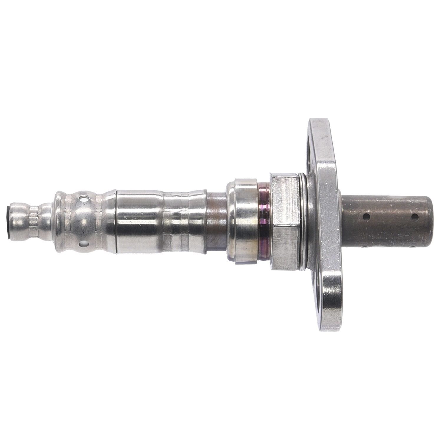 Walker Products Walker Products 350-64010 Oxygen Sensor 4-W Air Fuel Ratio W/Flange 350-64010