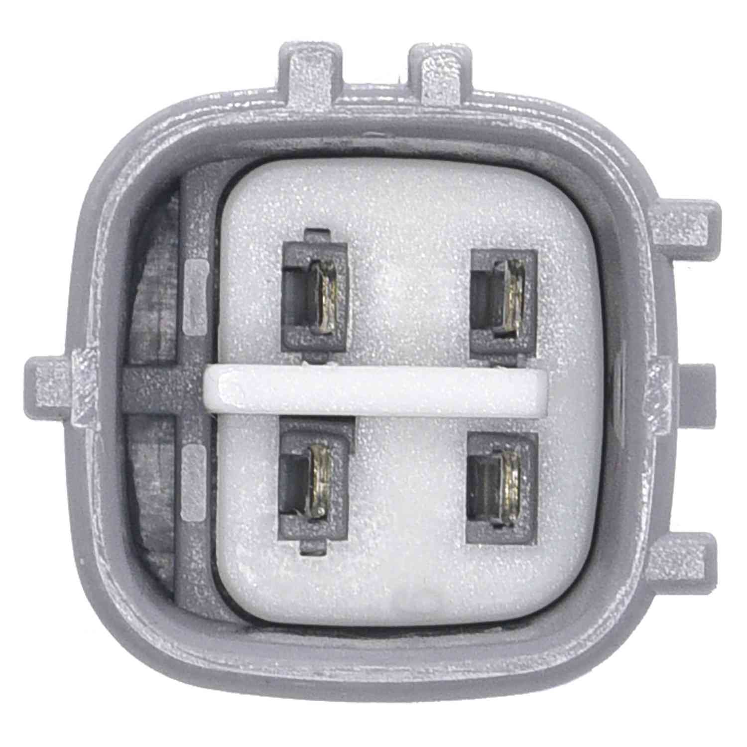 Walker Products Walker Products 350-64010 Oxygen Sensor 4-W Air Fuel Ratio W/Flange 350-64010