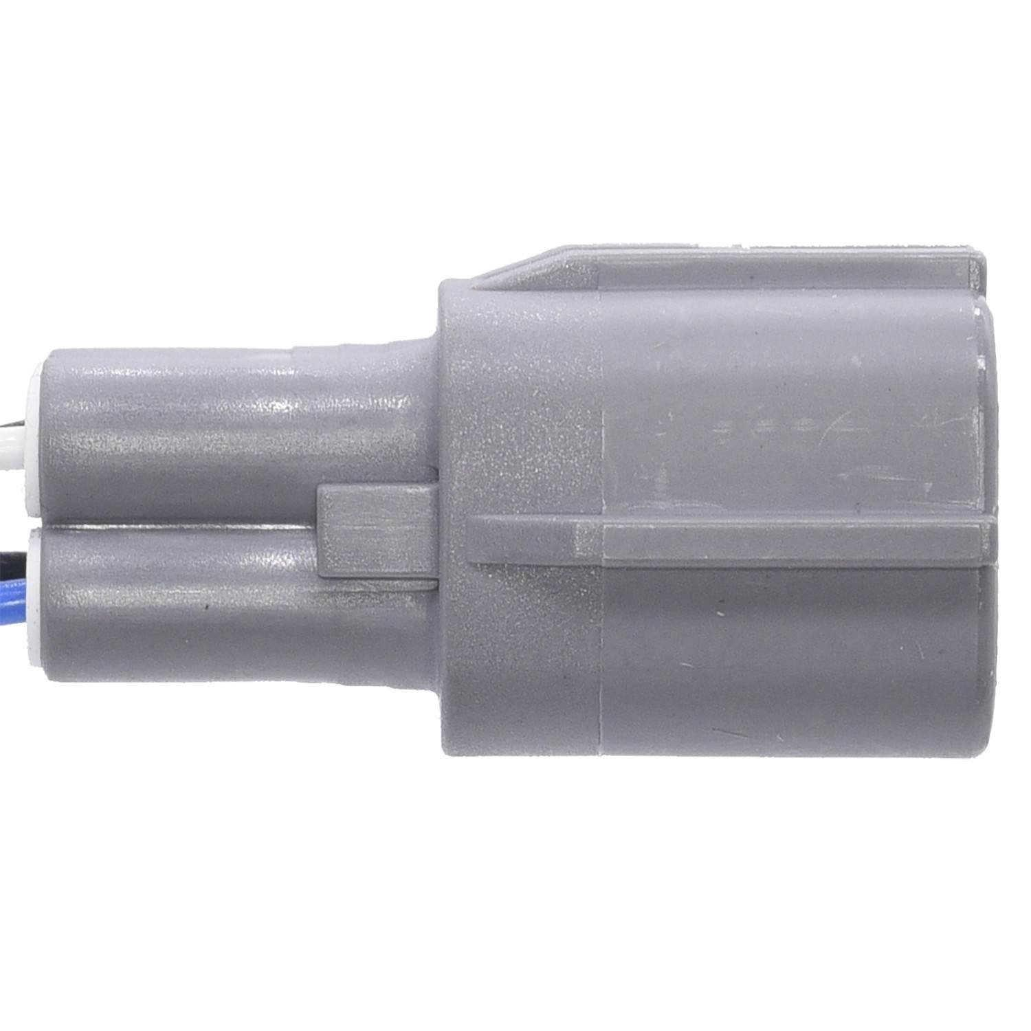 Walker Products Walker Products 350-64010 Oxygen Sensor 4-W Air Fuel Ratio W/Flange 350-64010