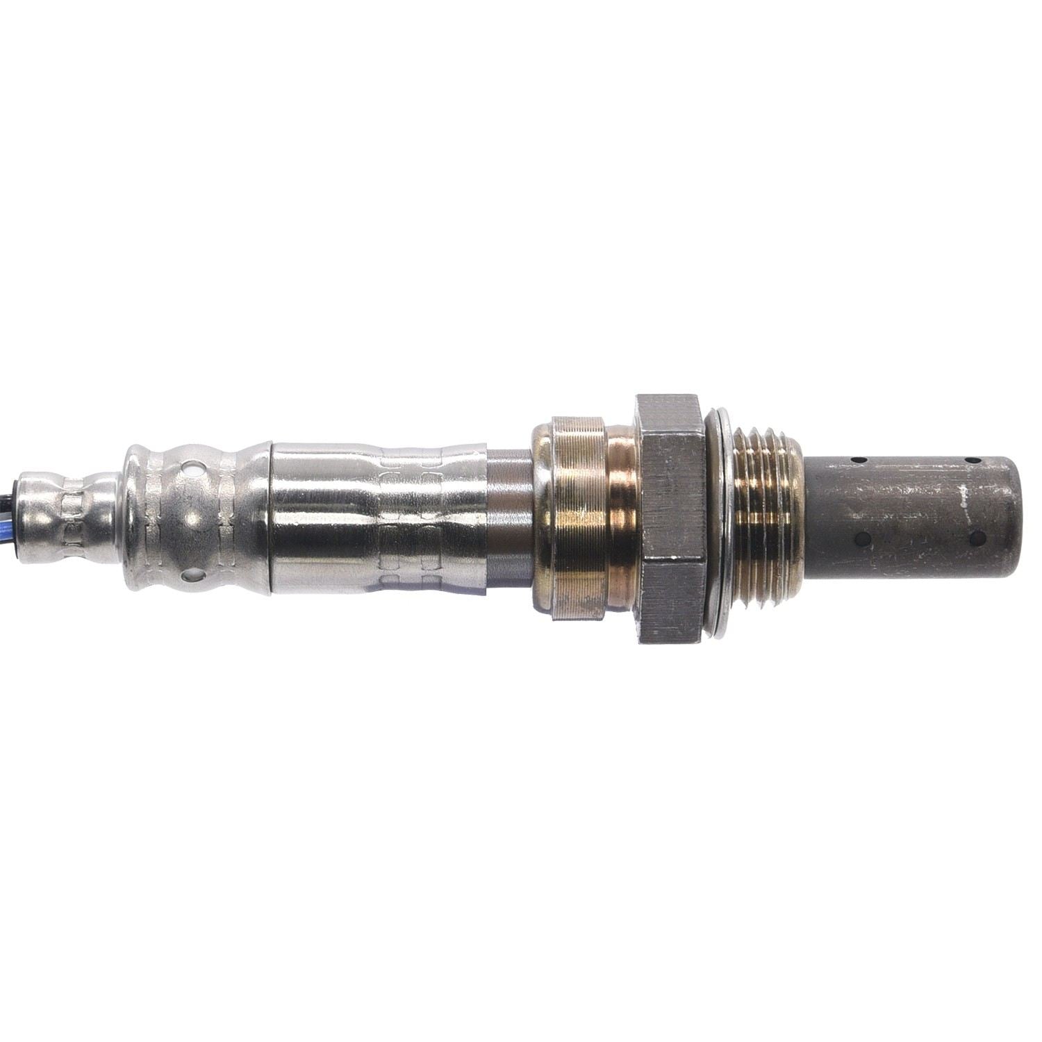 Walker Products Walker Products 350-64011 Oxygen Sensor 4-W Air Fuel Ratio 350-64011