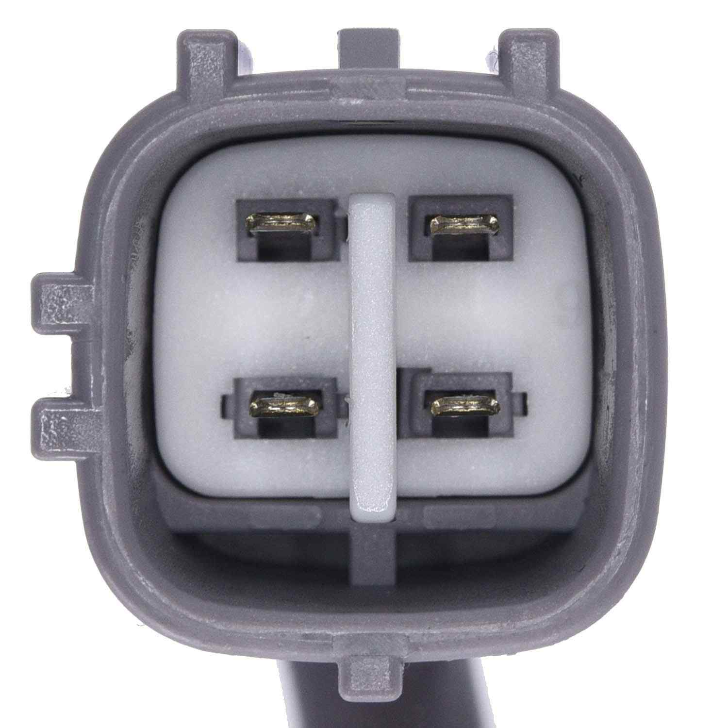 Walker Products Walker Products 350-64013 Oxygen Sensor 4-W Air Fuel Ratio 350-64013