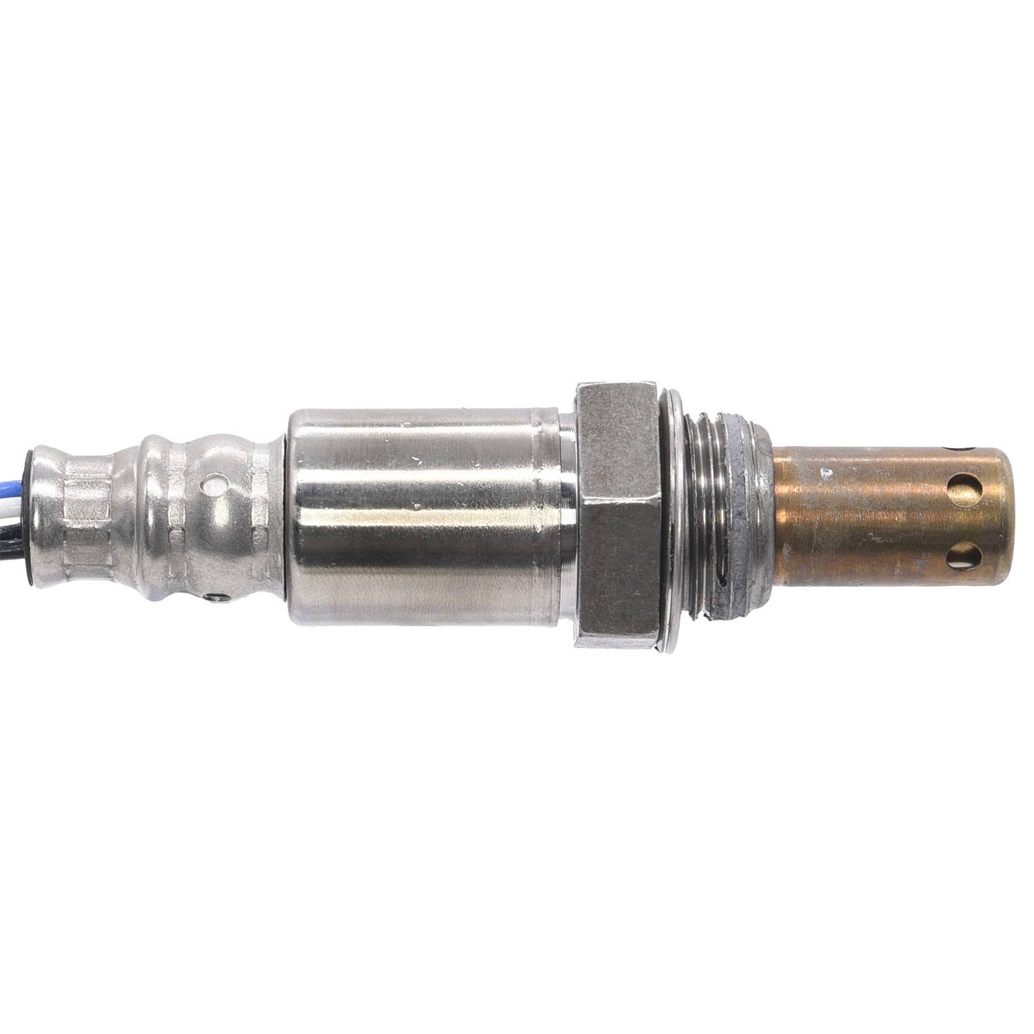 Walker Products Walker Products 350-64015 Oxygen Sensor 4-W Air Fuel Ratio 350-64015