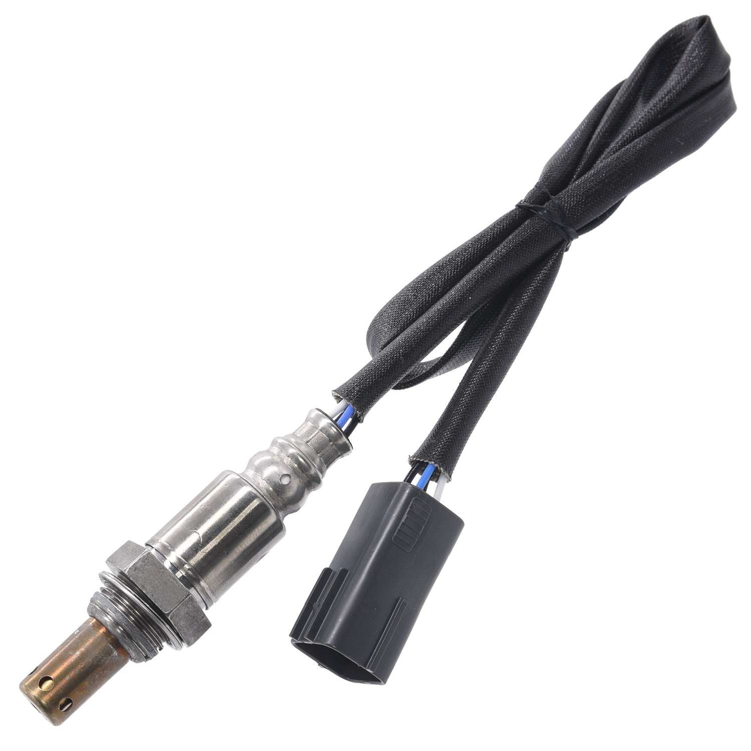 Walker Products Walker Products 350-64015 Oxygen Sensor 4-W Air Fuel Ratio 350-64015