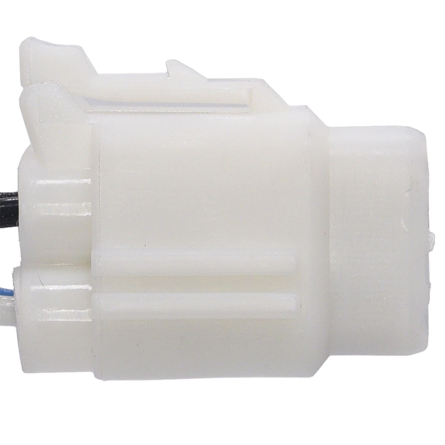 Walker Products Walker Products 350-64021 Oxygen Sensor 4-W Air Fuel Ratio 350-64021