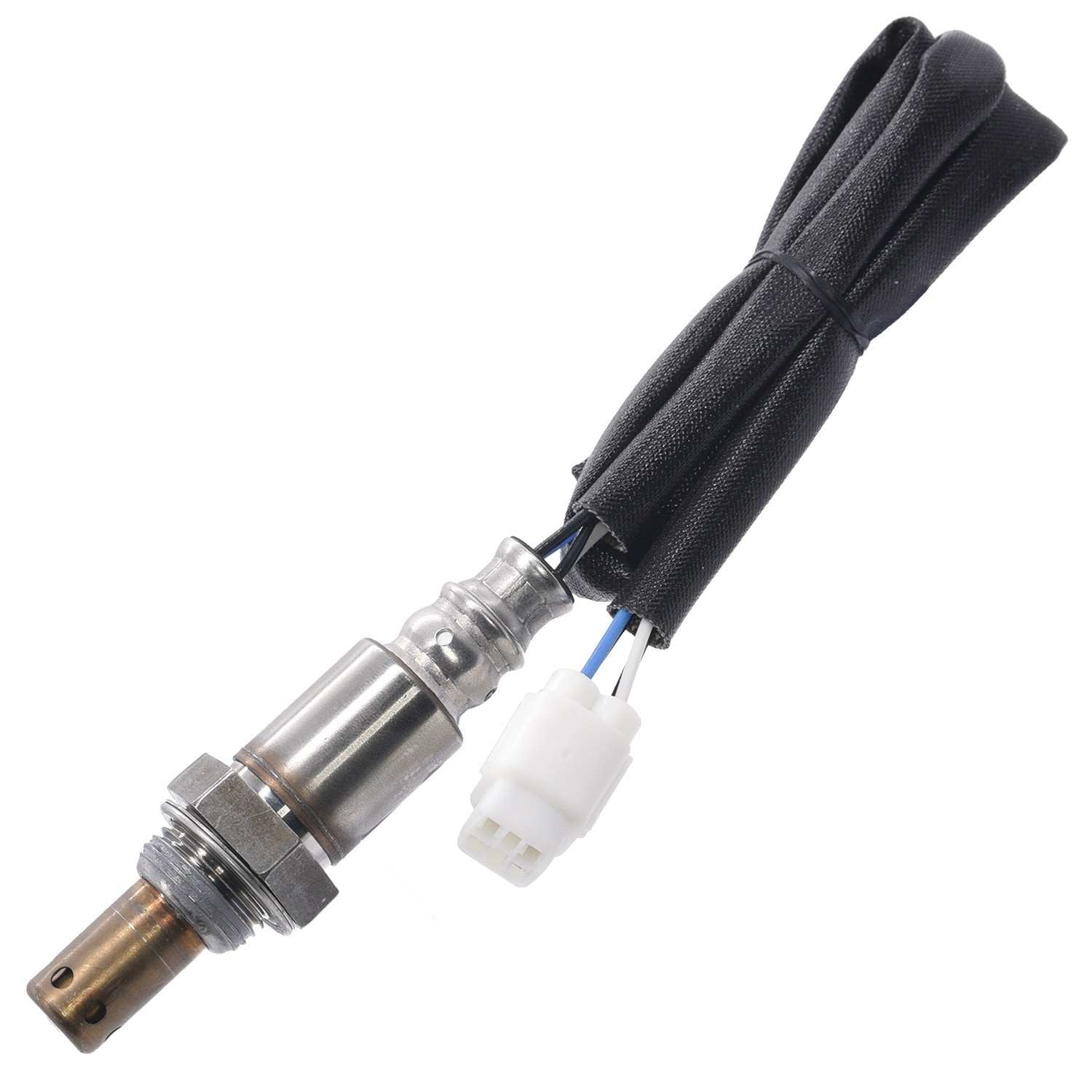 Walker Products Oxygen Sensor 350-64021