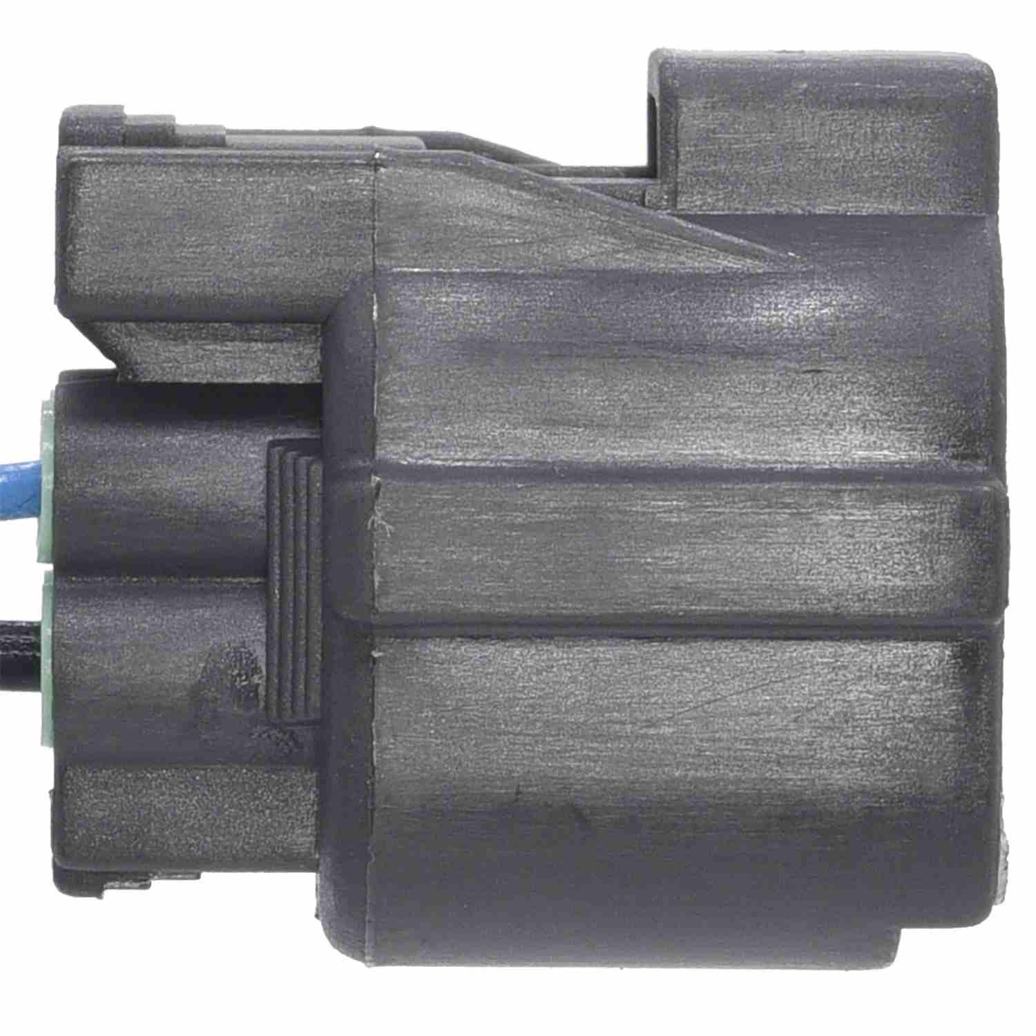 Walker Products Walker Products 350-64022 Oxygen Sensor 4-W Air Fuel Ratio 350-64022