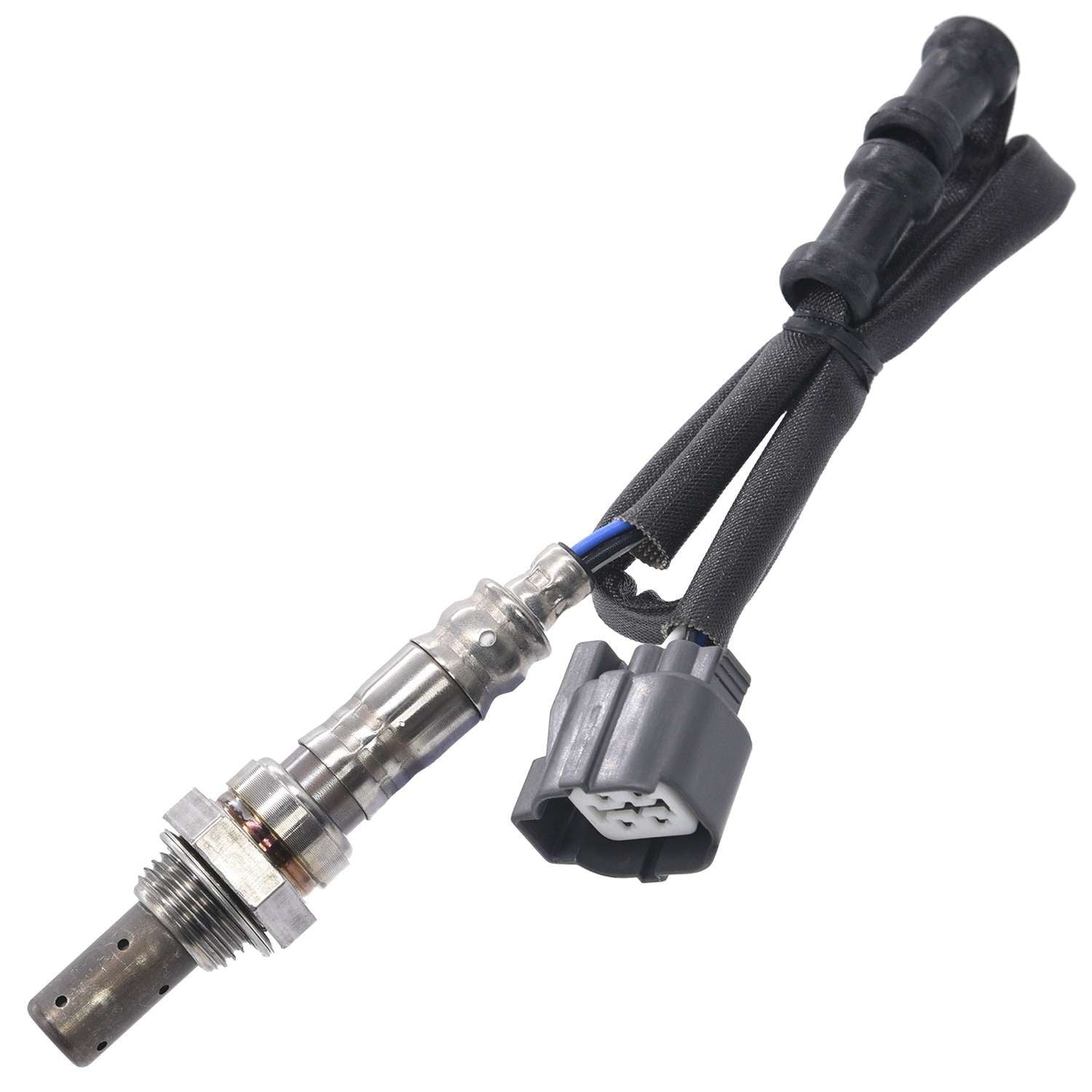 Walker Products Walker Products 350-64023 Oxygen Sensor 4-W Air Fuel Ratio 350-64023