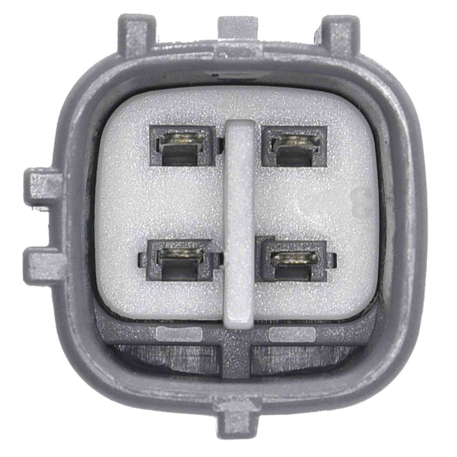 Walker Products Walker Products 350-64024 Oxygen Sensor 4-W Air Fuel Ratio 350-64024