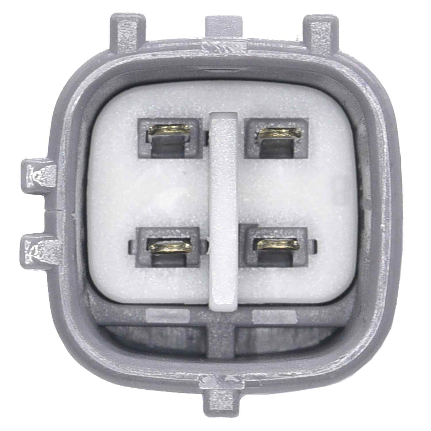 Walker Products Walker Products 350-64025 Oxygen Sensor 4-W Air Fuel Ratio 350-64025