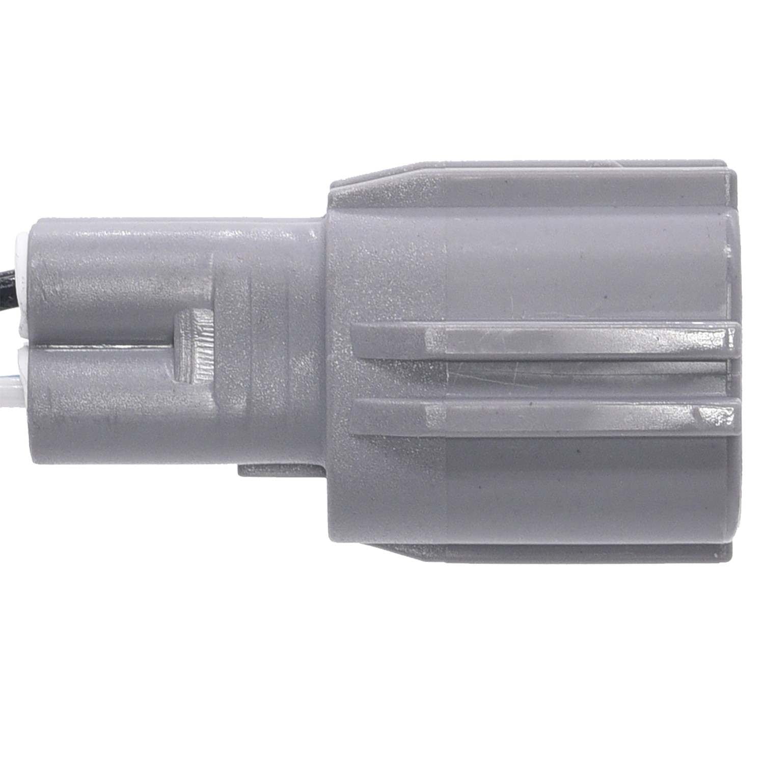 Walker Products Walker Products 350-64025 Oxygen Sensor 4-W Air Fuel Ratio 350-64025