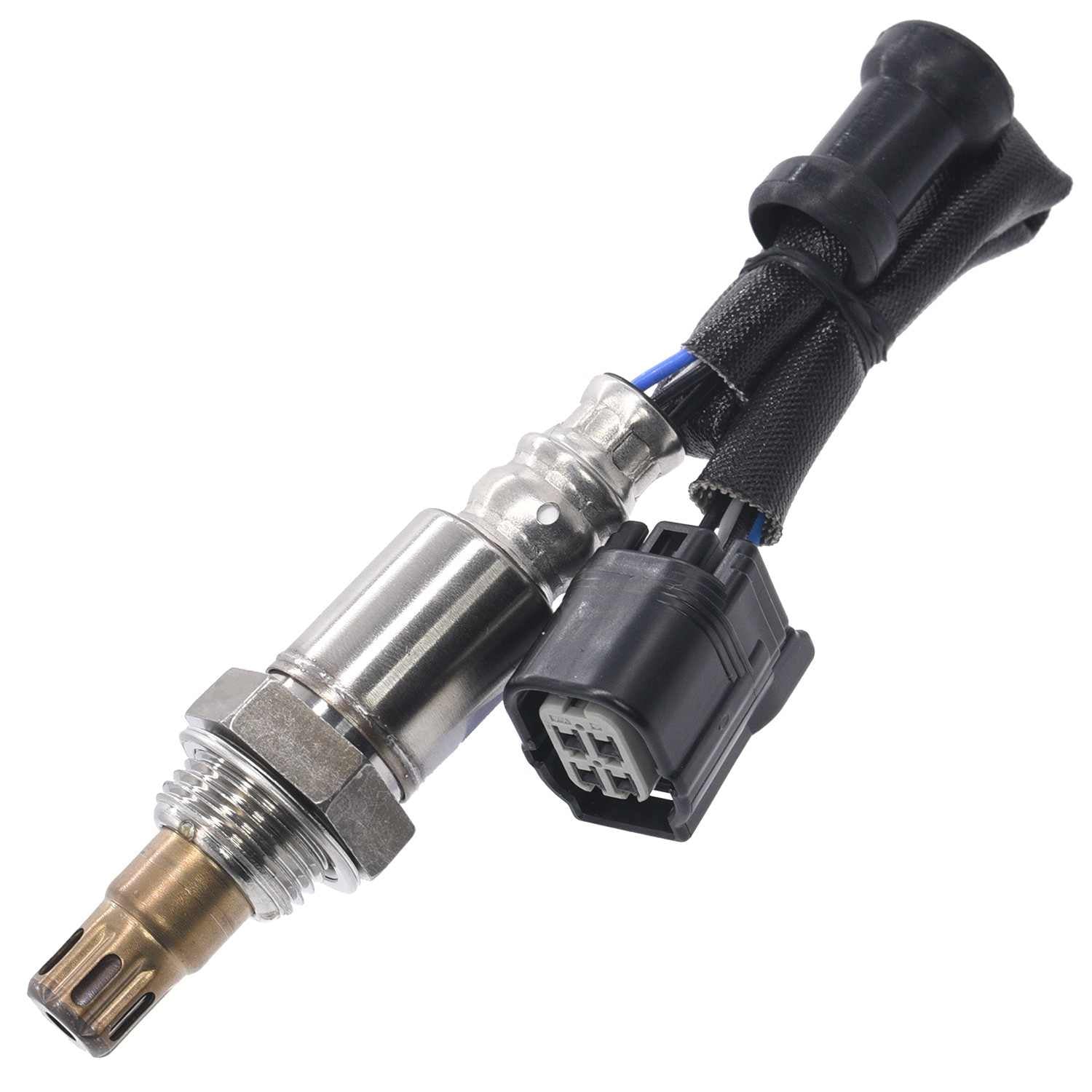 Walker Products Walker Products 350-64033 Oxygen Sensor 4-W Air Fuel Ratio 350-64033