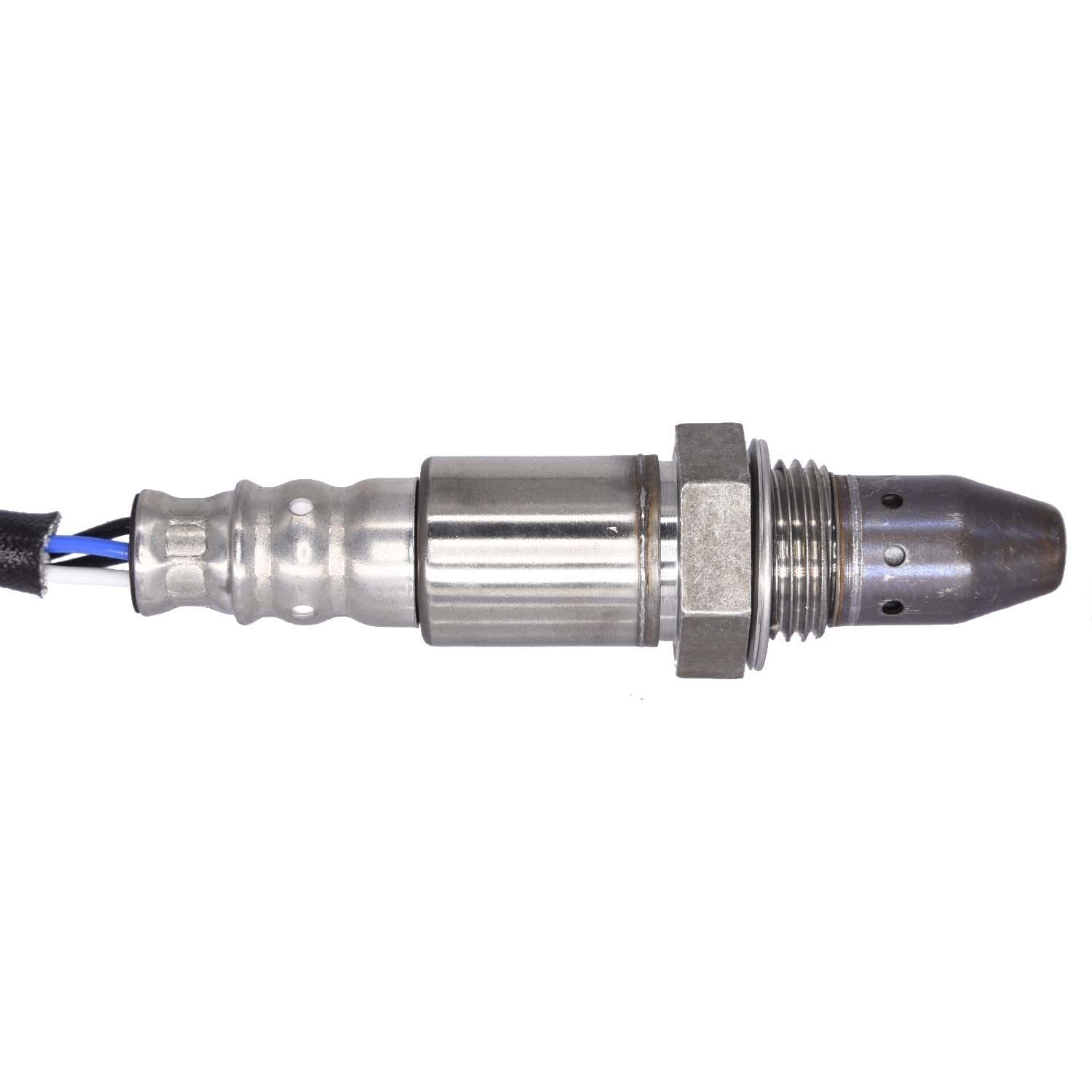 Walker Products Oxygen Sensor 350-64035