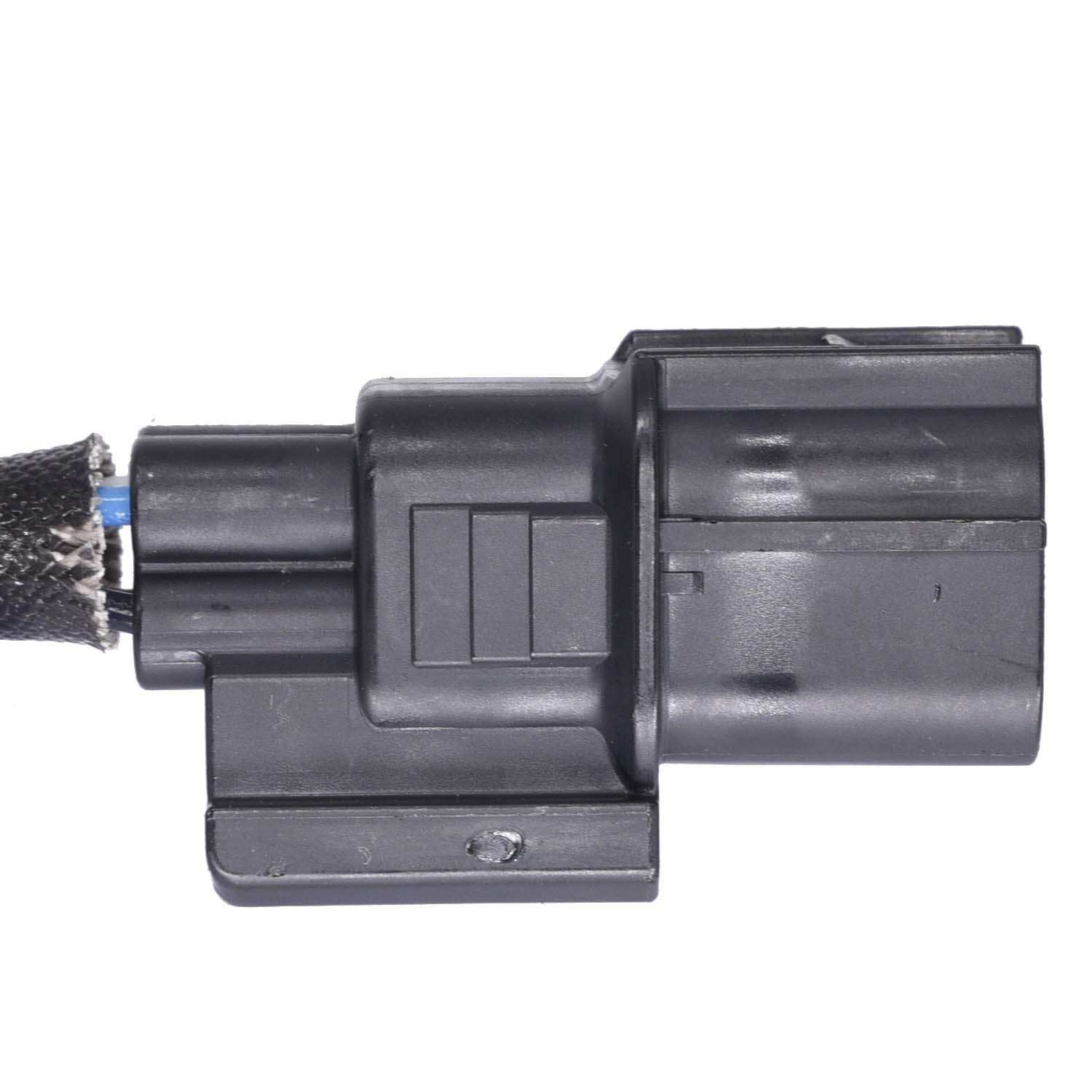 Walker Products Oxygen Sensor 350-64035