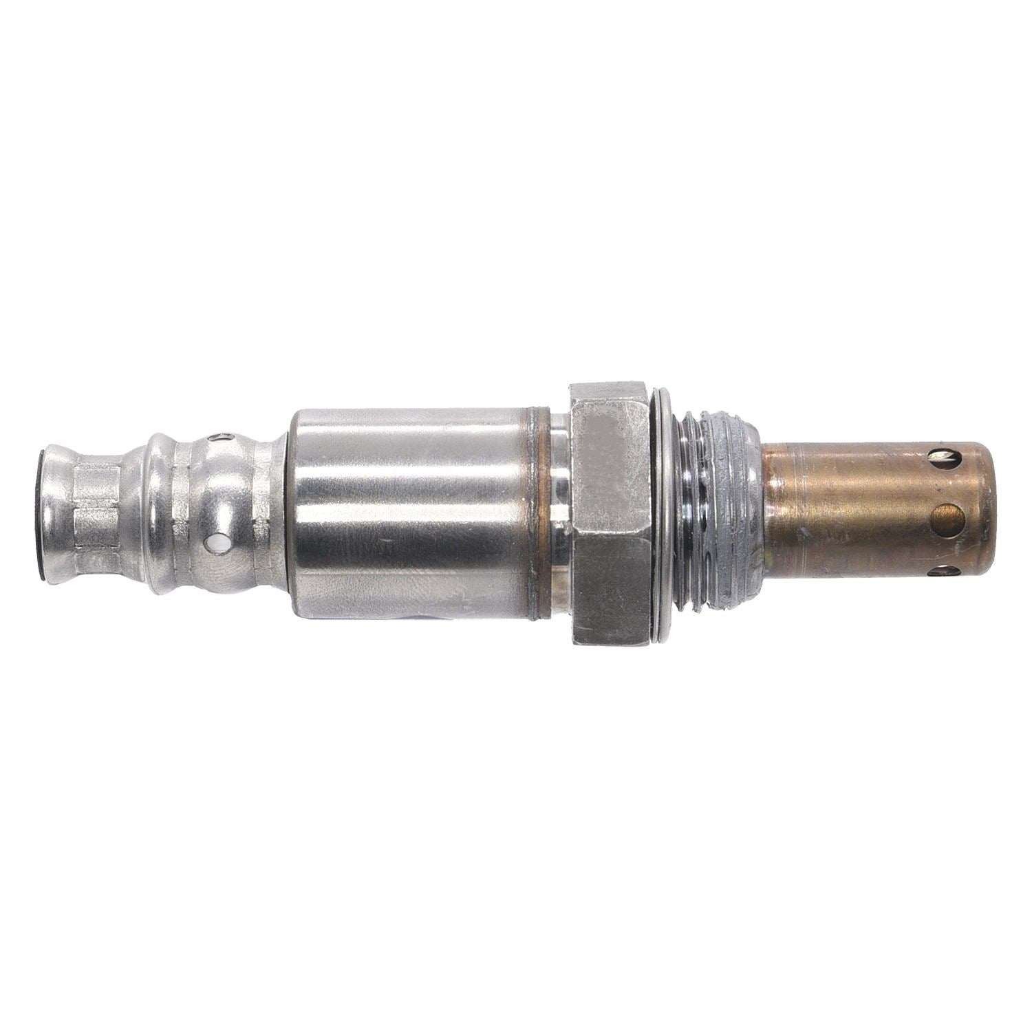 Walker Products Walker Products 350-64037 Oxygen Sensor 4-W Air Fuel Ratio 350-64037