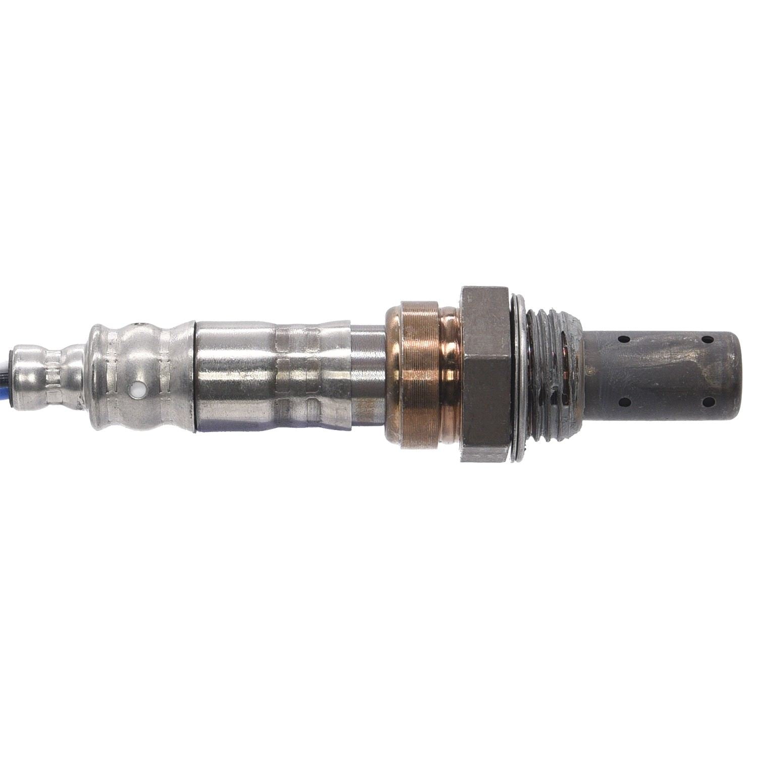 Walker Products Oxygen Sensor 350-64039