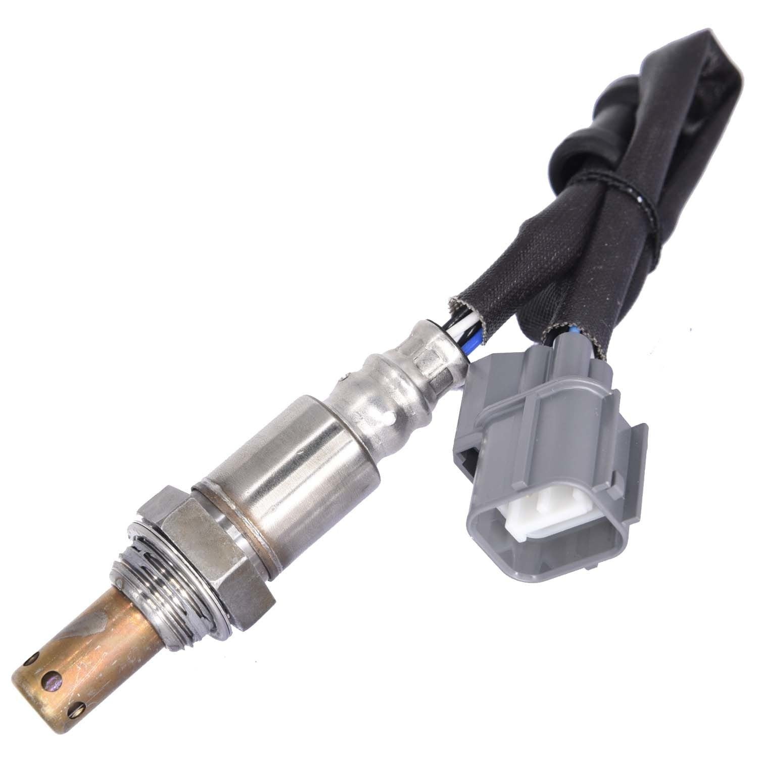 Walker Products Walker Products 350-64040 Oxygen Sensor 4-W Air Fuel Ratio 350-64040
