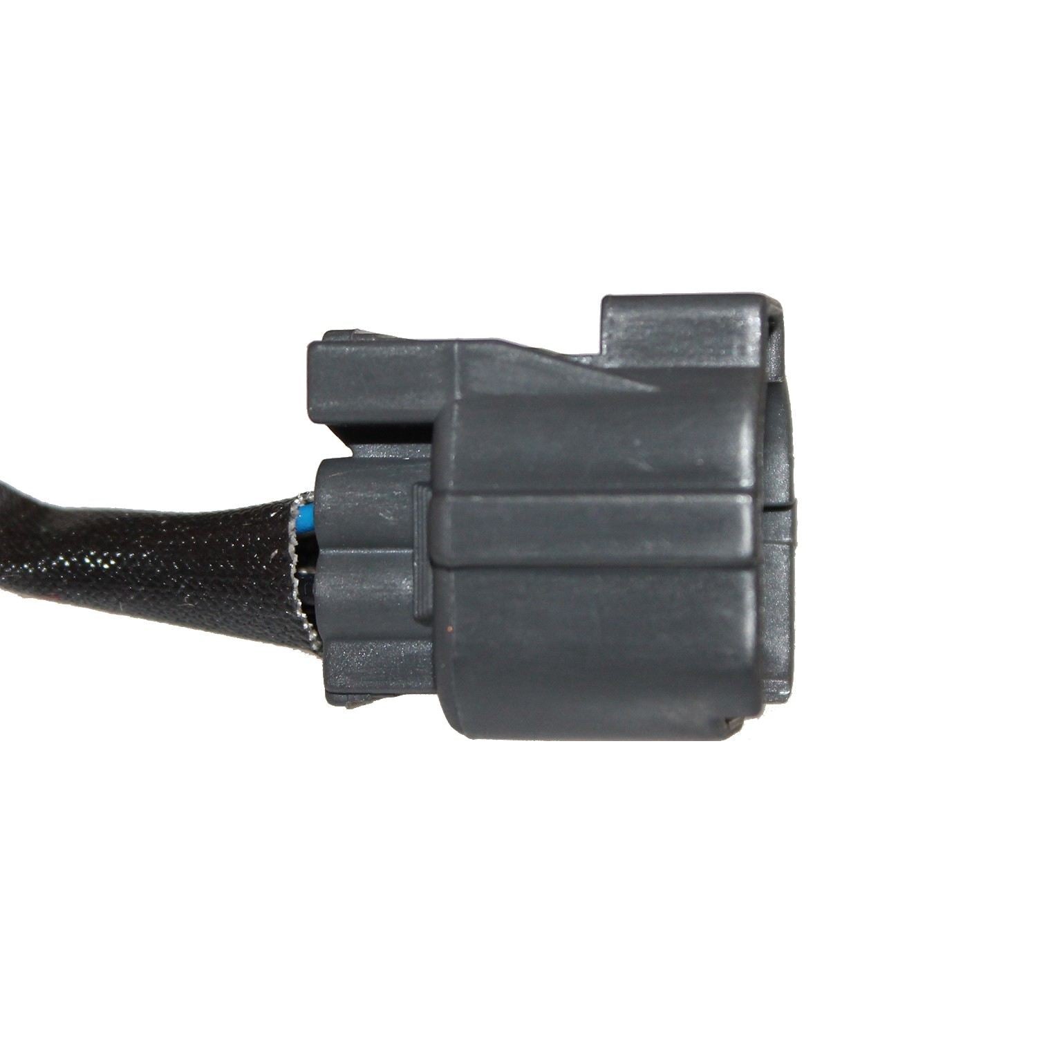 Walker Products Oxygen Sensor 350-64042