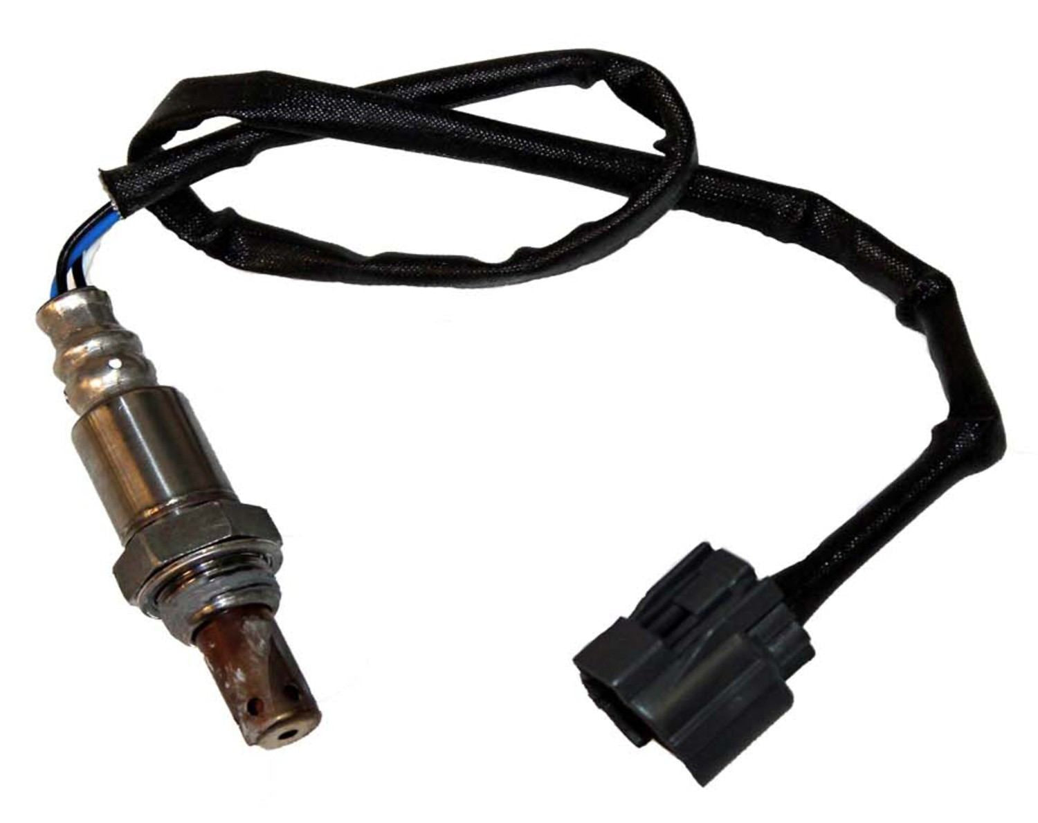 Walker Products Oxygen Sensor 350-64042
