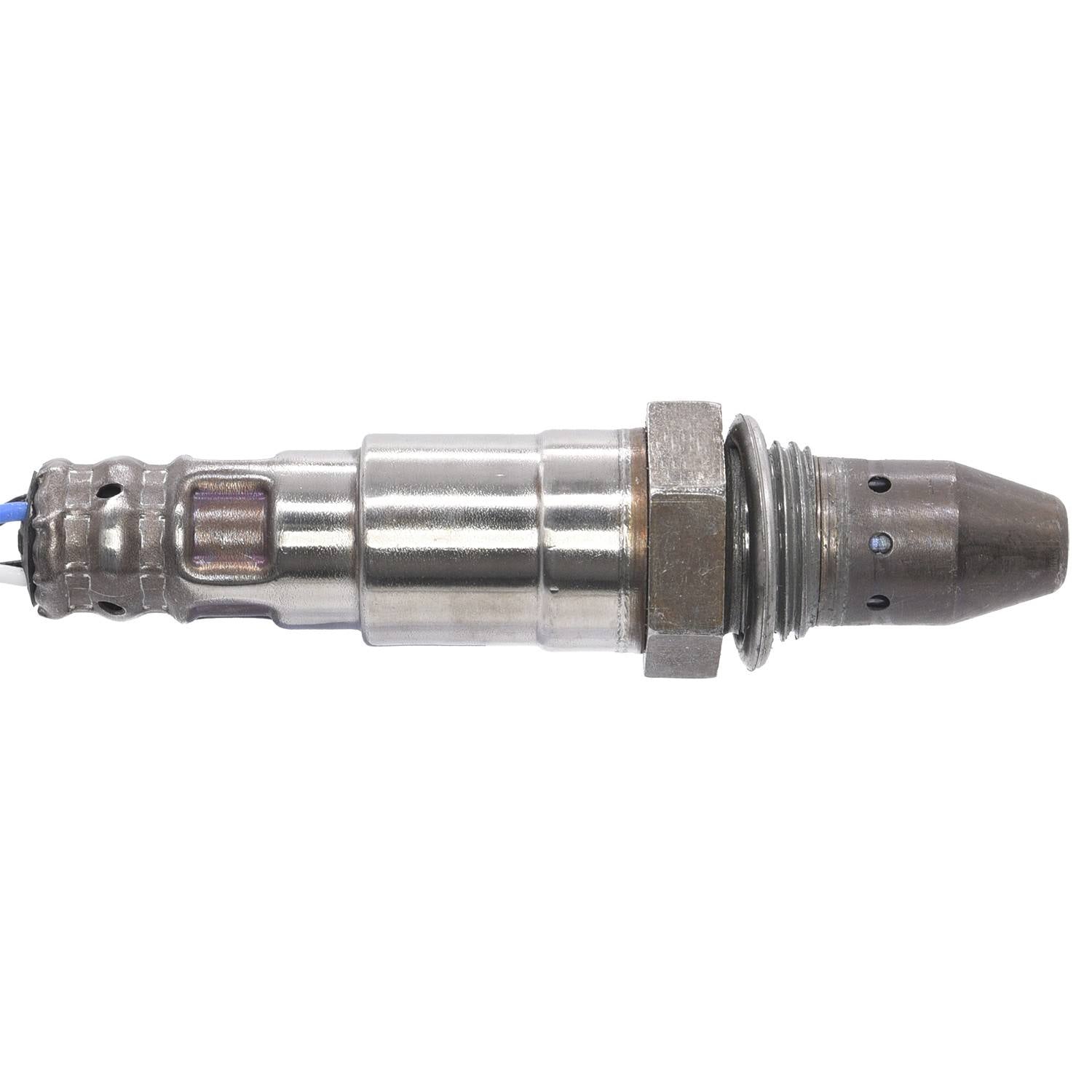 Walker Products Walker Products 350-64044 Oxygen Sensor 4-W Air Fuel Ratio 350-64044