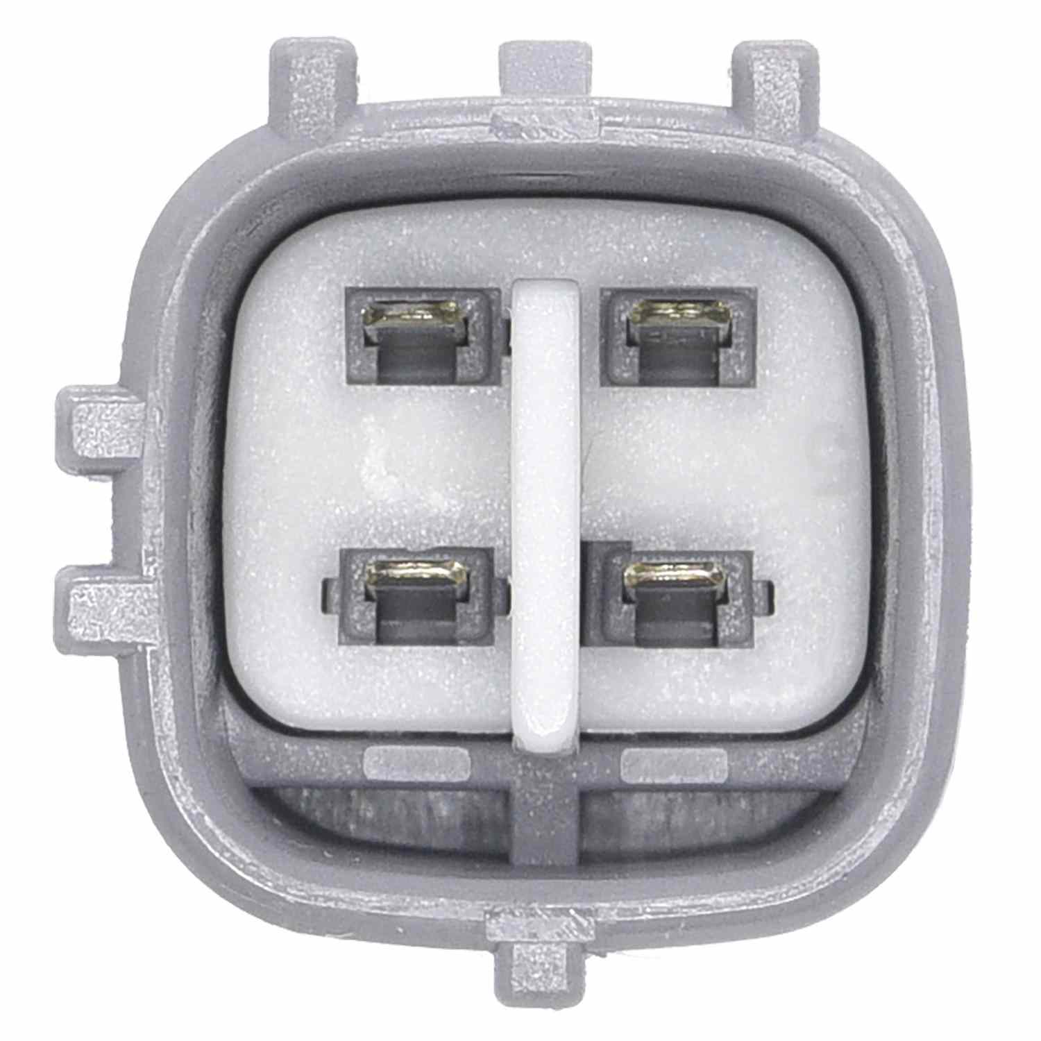 Walker Products Walker Products 350-64044 Oxygen Sensor 4-W Air Fuel Ratio 350-64044