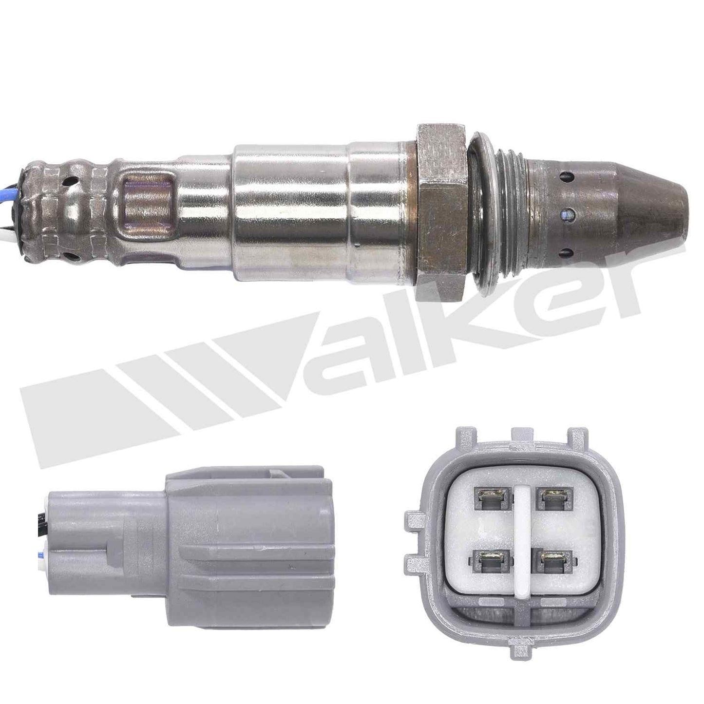 Walker Products Walker Products 350-64044 Oxygen Sensor 4-W Air Fuel Ratio 350-64044