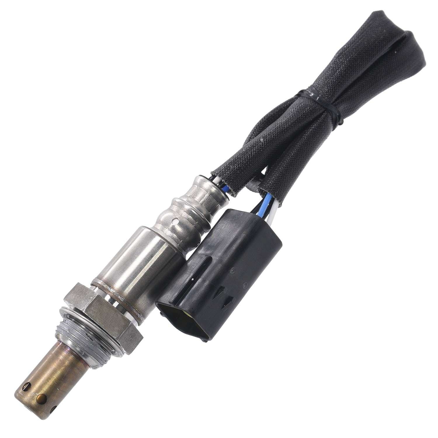 Walker Products Oxygen Sensor 350-64045