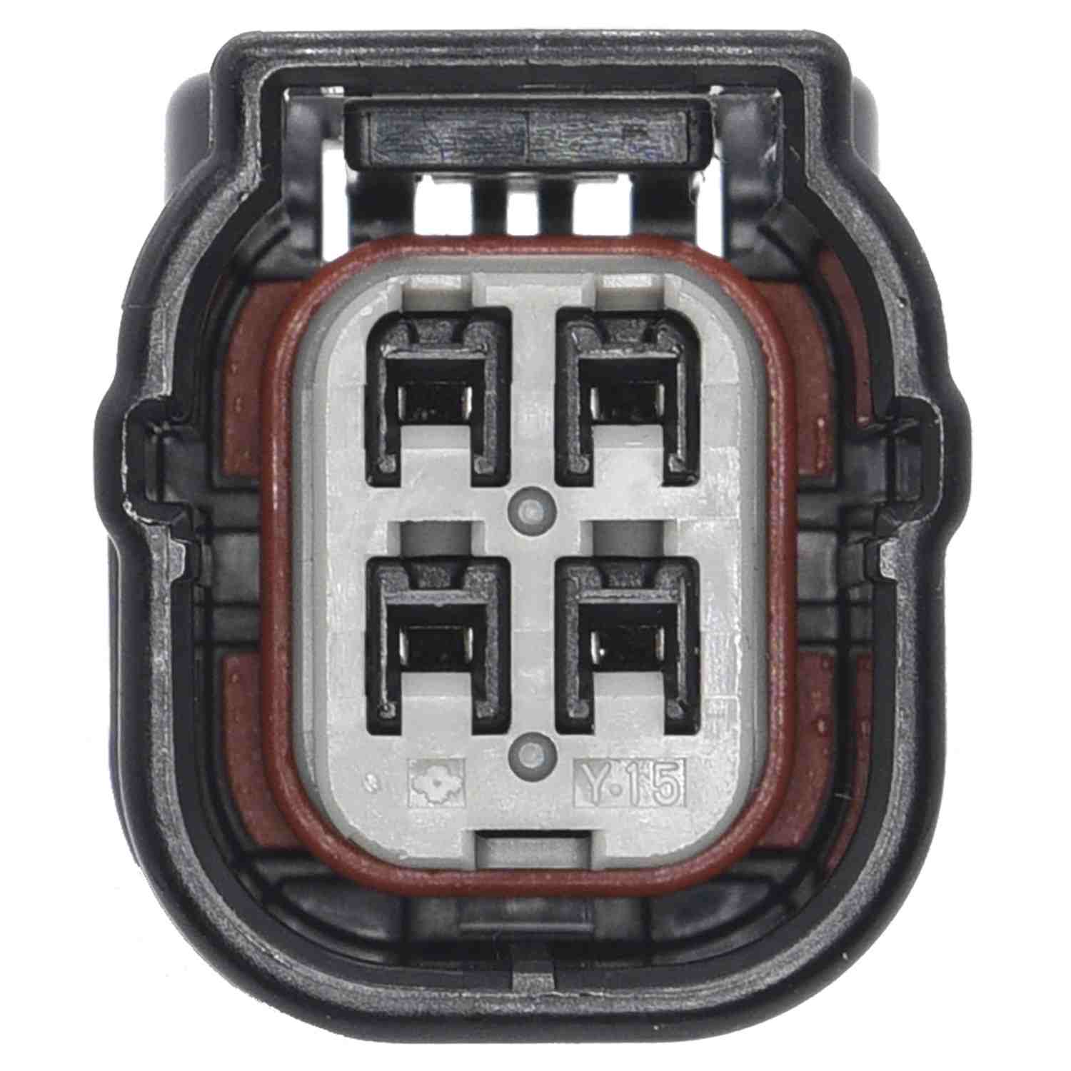 Walker Products Walker Products 350-64052 Oxygen Sensor 4-W Air Fuel Ratio 350-64052