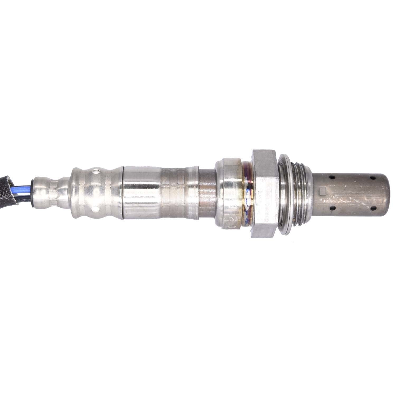 Walker Products Walker Products 350-64055 Oxygen Sensor 4-W Air Fuel Ratio 350-64055