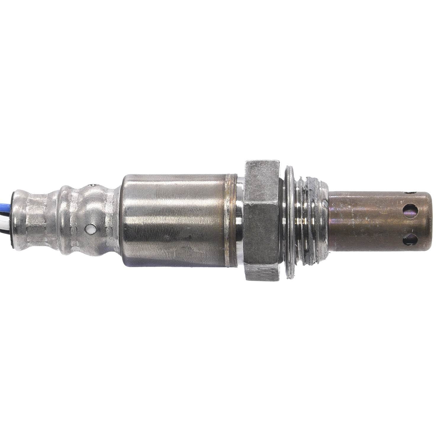 Walker Products Walker Products 350-64062 Oxygen Sensor 4-W Air Fuel Ratio 350-64062