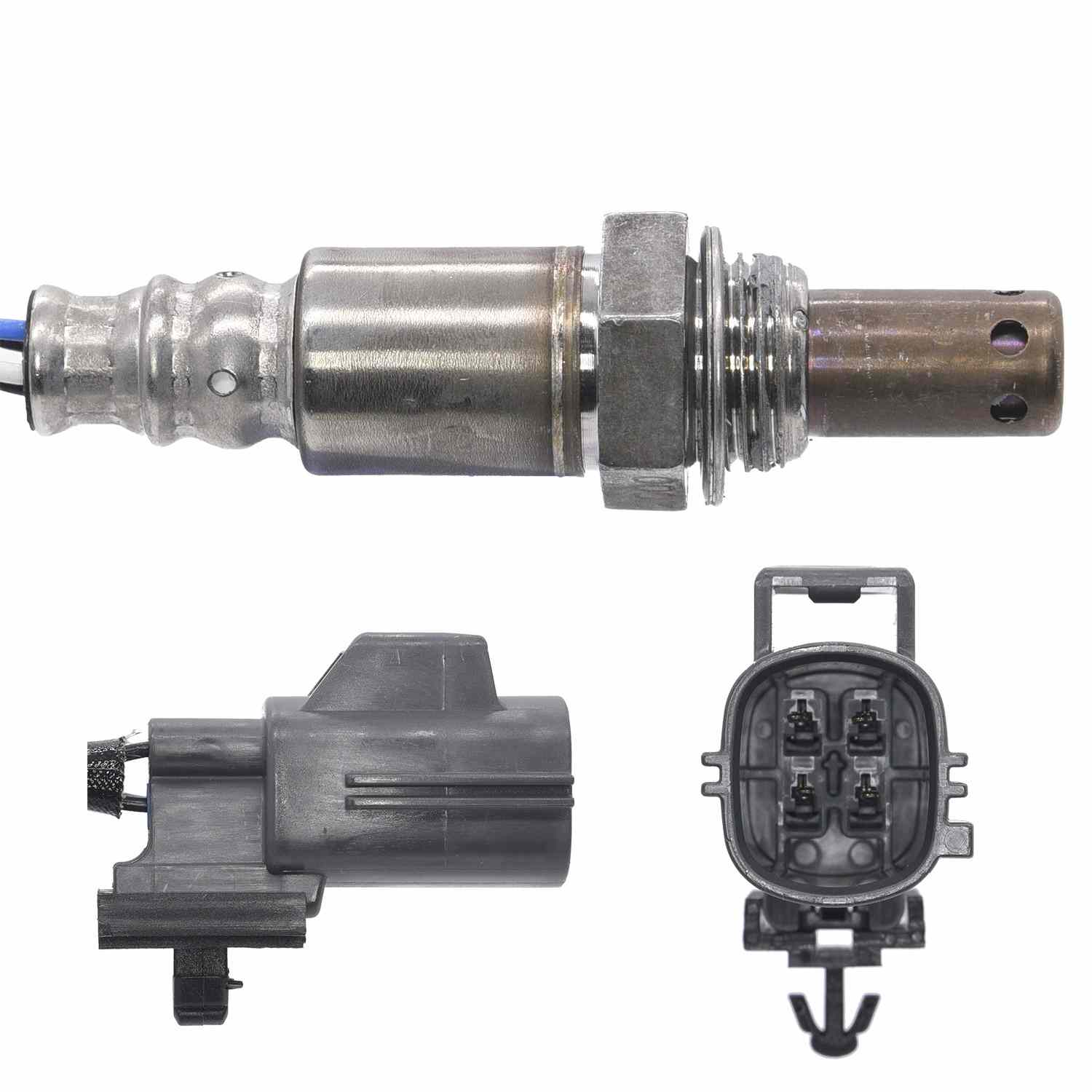 Walker Products Walker Products 350-64062 Oxygen Sensor 4-W Air Fuel Ratio 350-64062