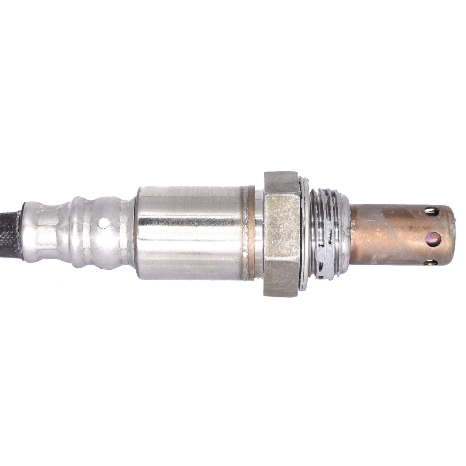 Walker Products Oxygen Sensor 350-64064