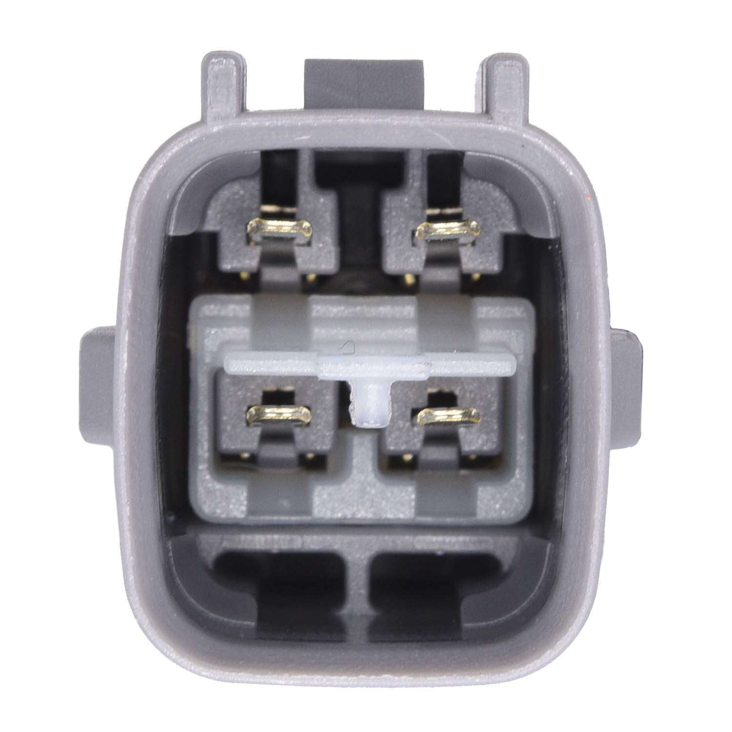 Walker Products Oxygen Sensor 350-64064