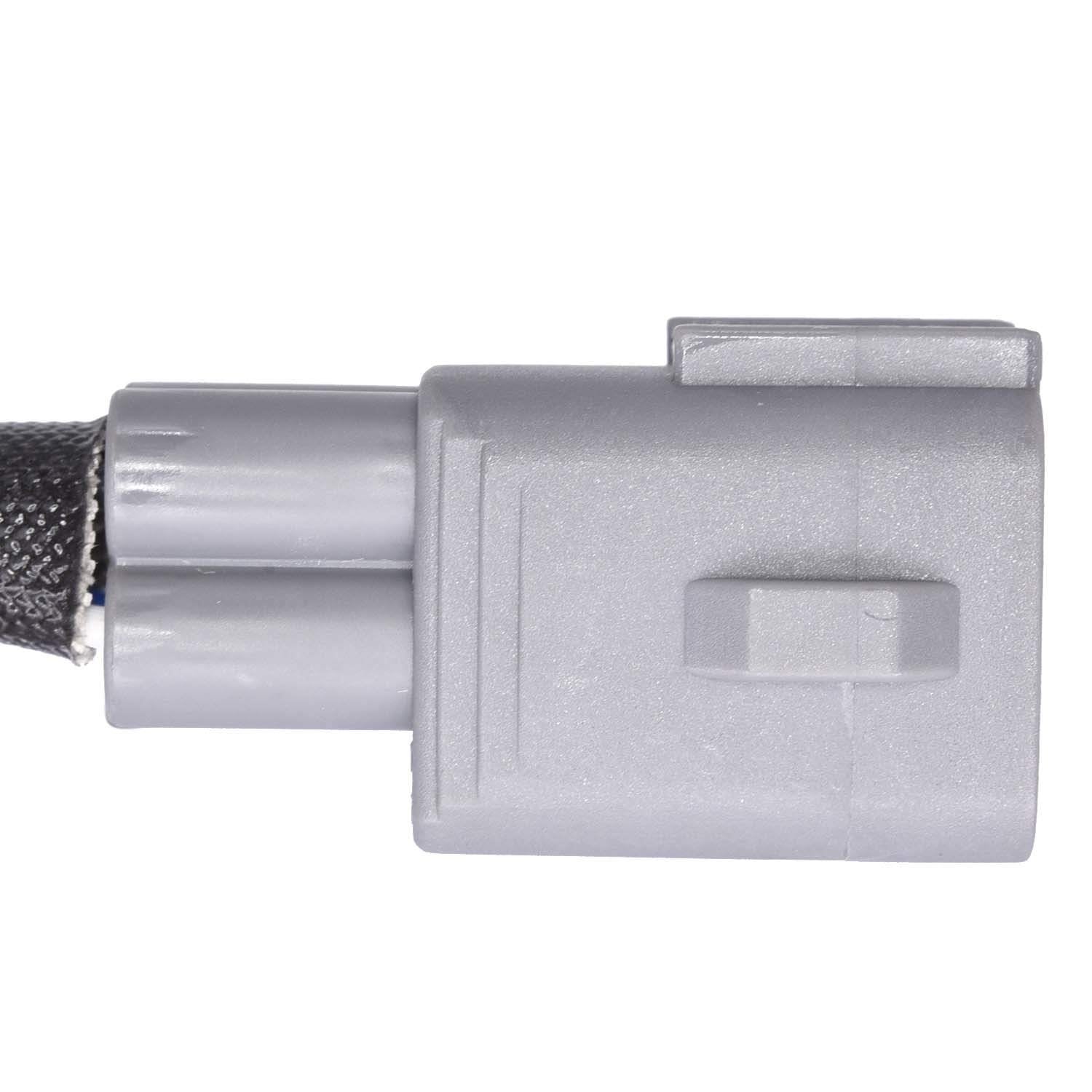 Walker Products Walker Products 350-64064 Oxygen Sensor 4-W Air Fuel Ratio 350-64064