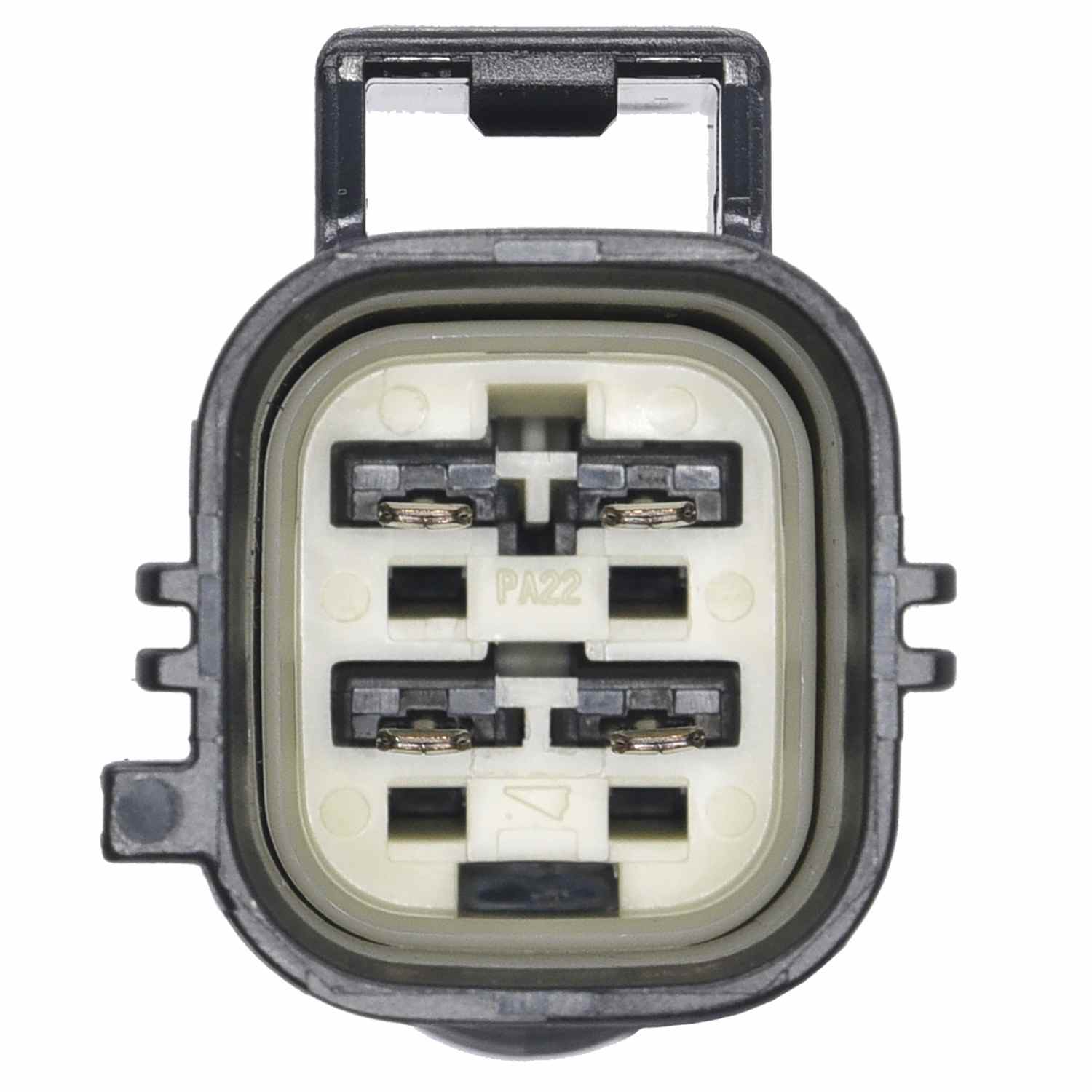 Walker Products Walker Products 350-64065 Oxygen Sensor 4-W Air Fuel Ratio 350-64065