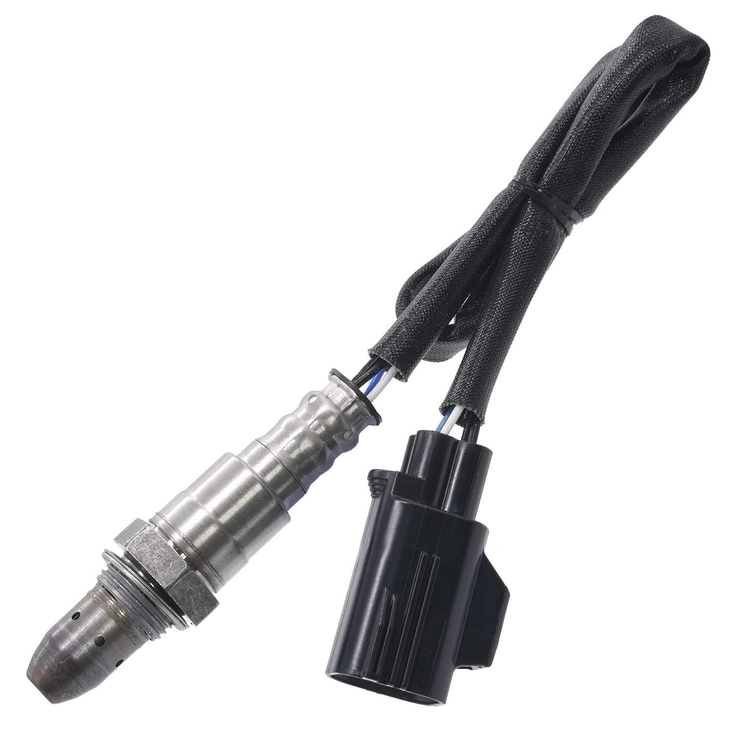 Walker Products Walker Products 350-64065 Oxygen Sensor 4-W Air Fuel Ratio 350-64065