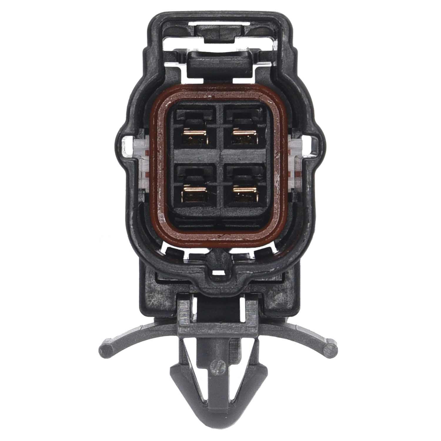 Walker Products Walker Products 350-64066 Oxygen Sensor 4-W Air Fuel Ratio 350-64066