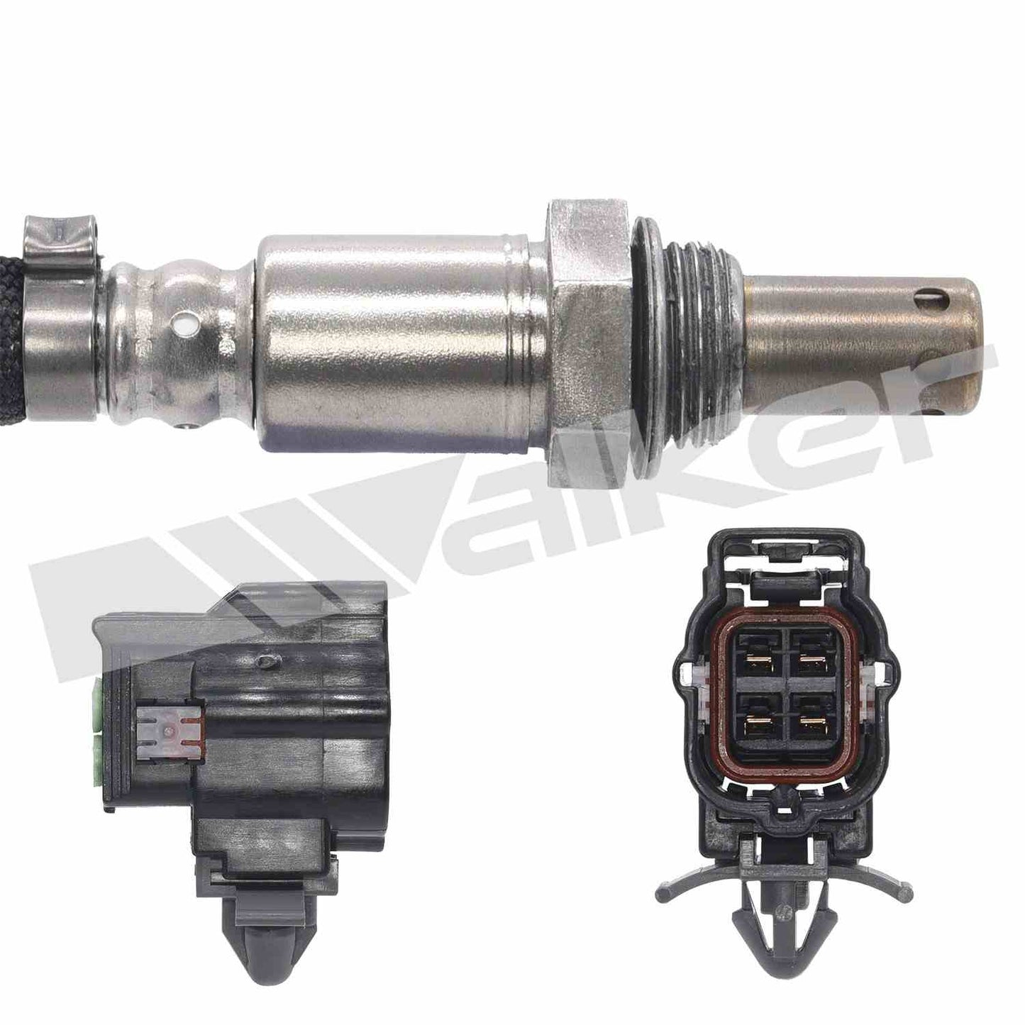 Walker Products Walker Products 350-64066 Oxygen Sensor 4-W Air Fuel Ratio 350-64066