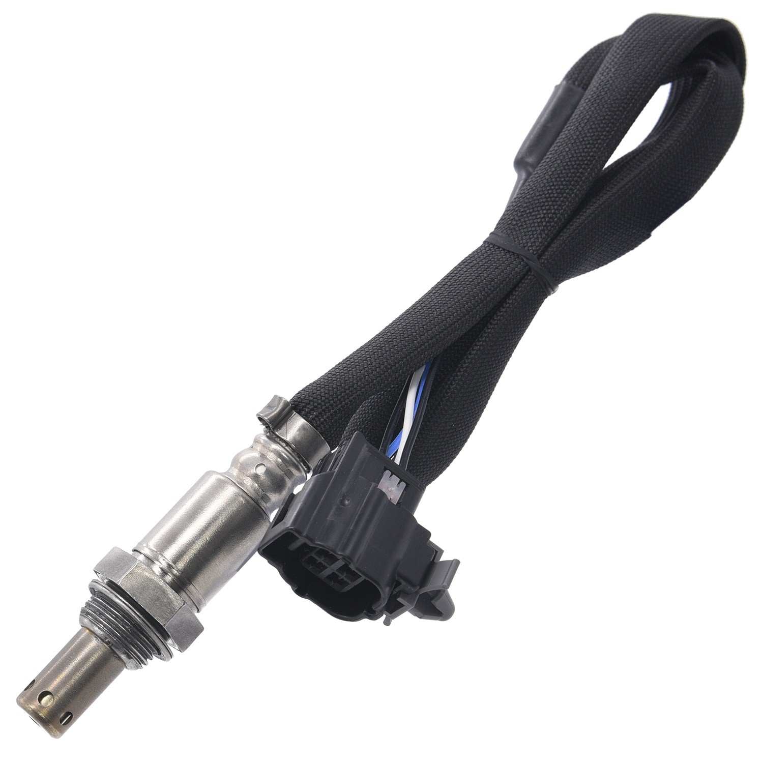 Walker Products Walker Products 350-64066 Oxygen Sensor 4-W Air Fuel Ratio 350-64066