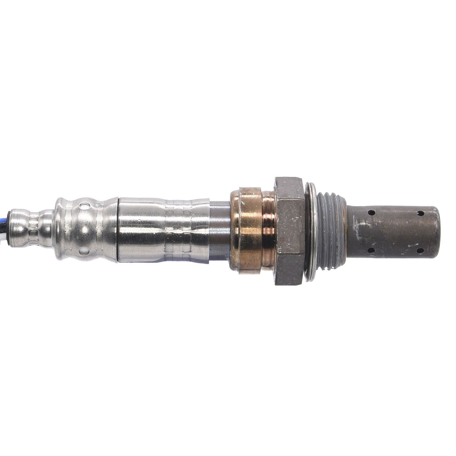 Walker Products Oxygen Sensor 350-64068