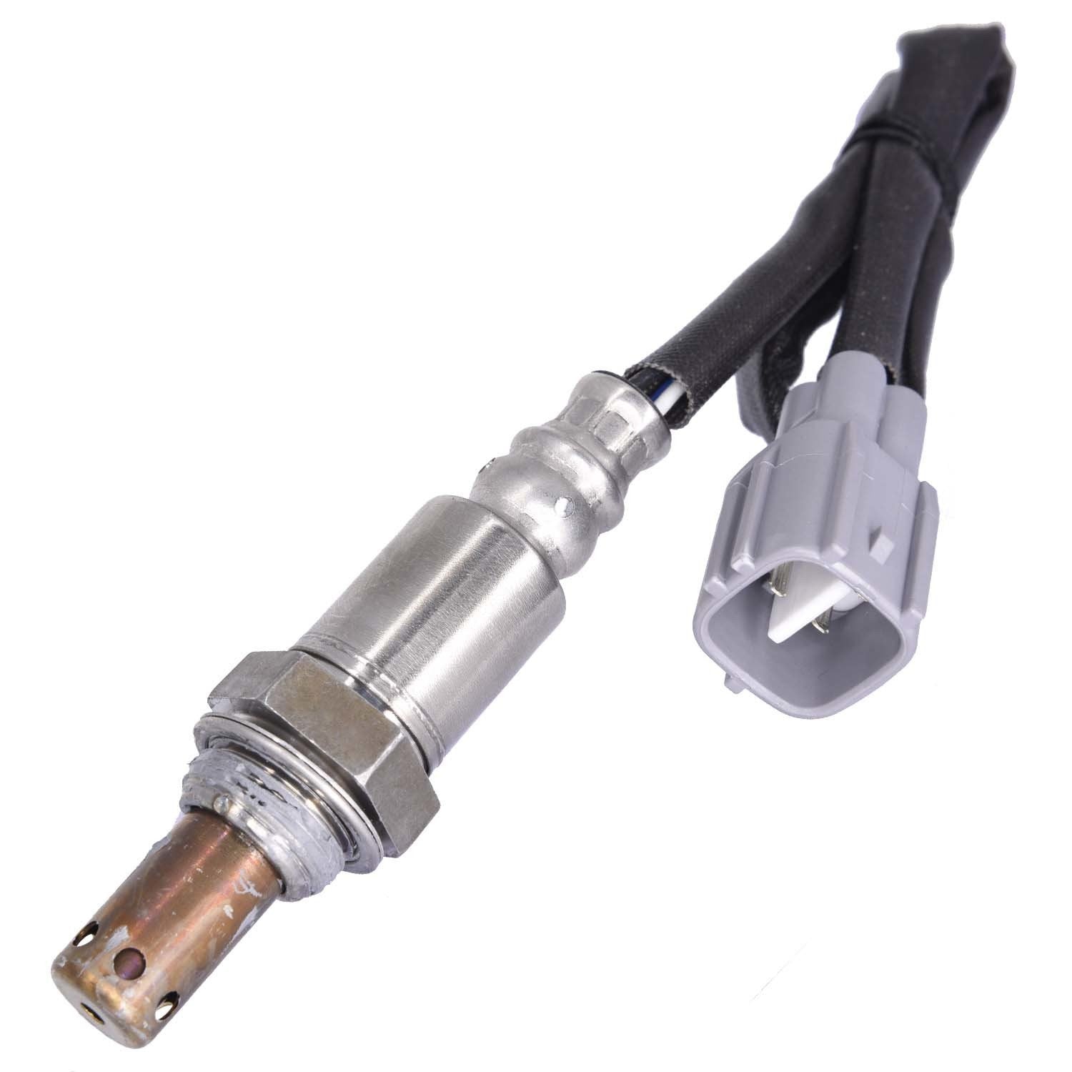 Walker Products Oxygen Sensor 350-64070